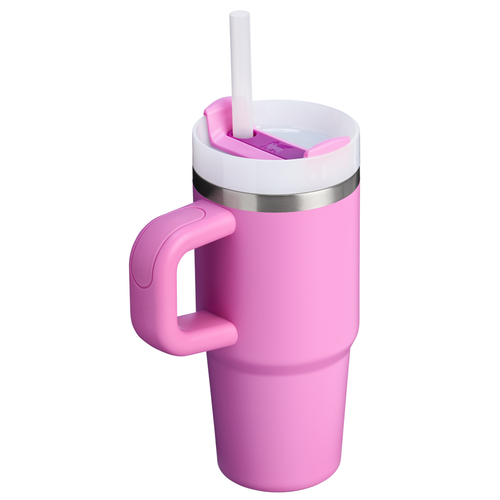 The Quencher H2.O FlowState™ Tumbler | 14 OZ - Stanley Create - Stanley for Work
