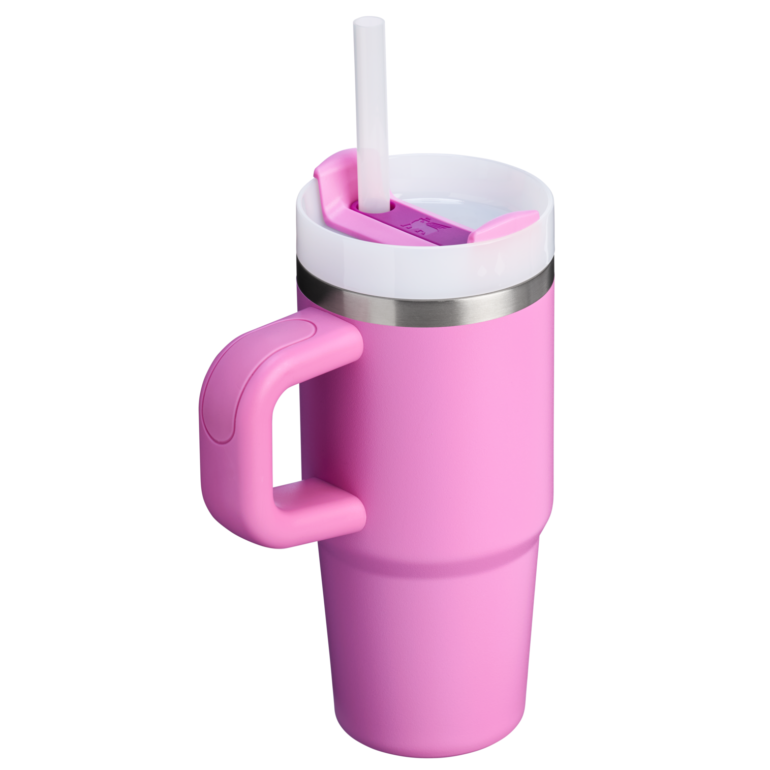 The Quencher H2.O FlowState™ Tumbler | 14 OZ - Stanley Create - Stanley for Work