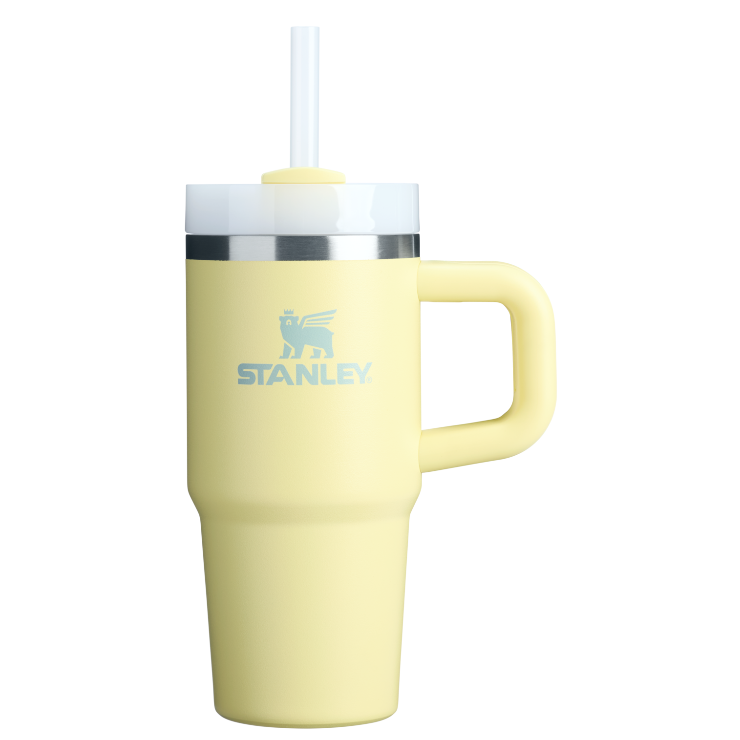 The Quencher H2.O FlowState™ Tumbler | 14 OZ - Stanley Create - Stanley for Work