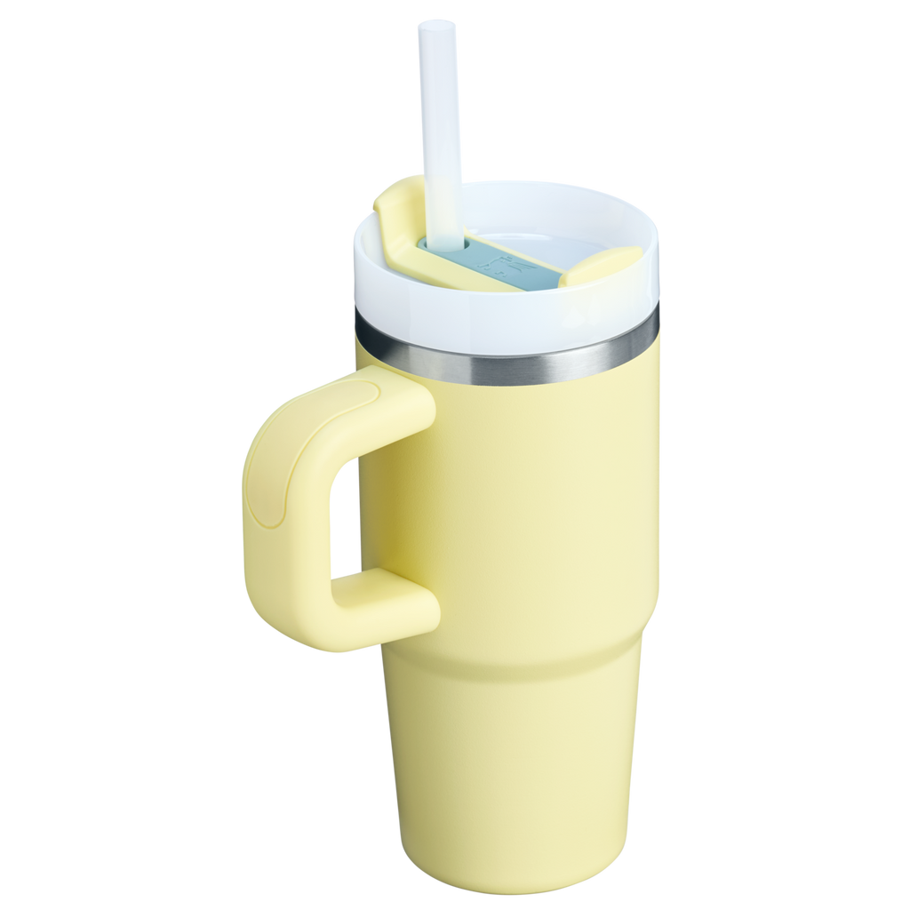 The Quencher H2.O FlowState™ Tumbler | 14 OZ - Stanley Create - Stanley for Work