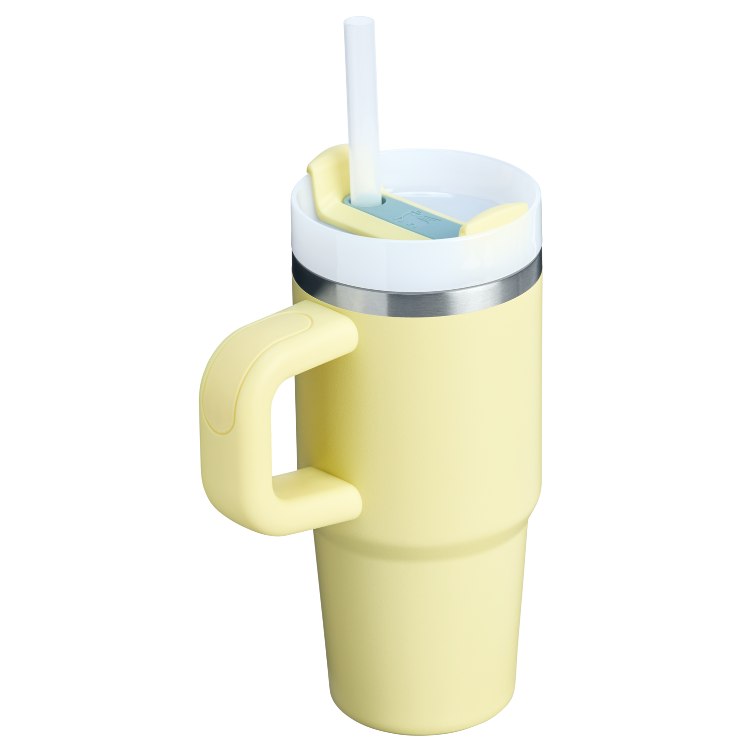 The Quencher H2.O FlowState™ Tumbler | 14 OZ - Stanley Create - Stanley for Work