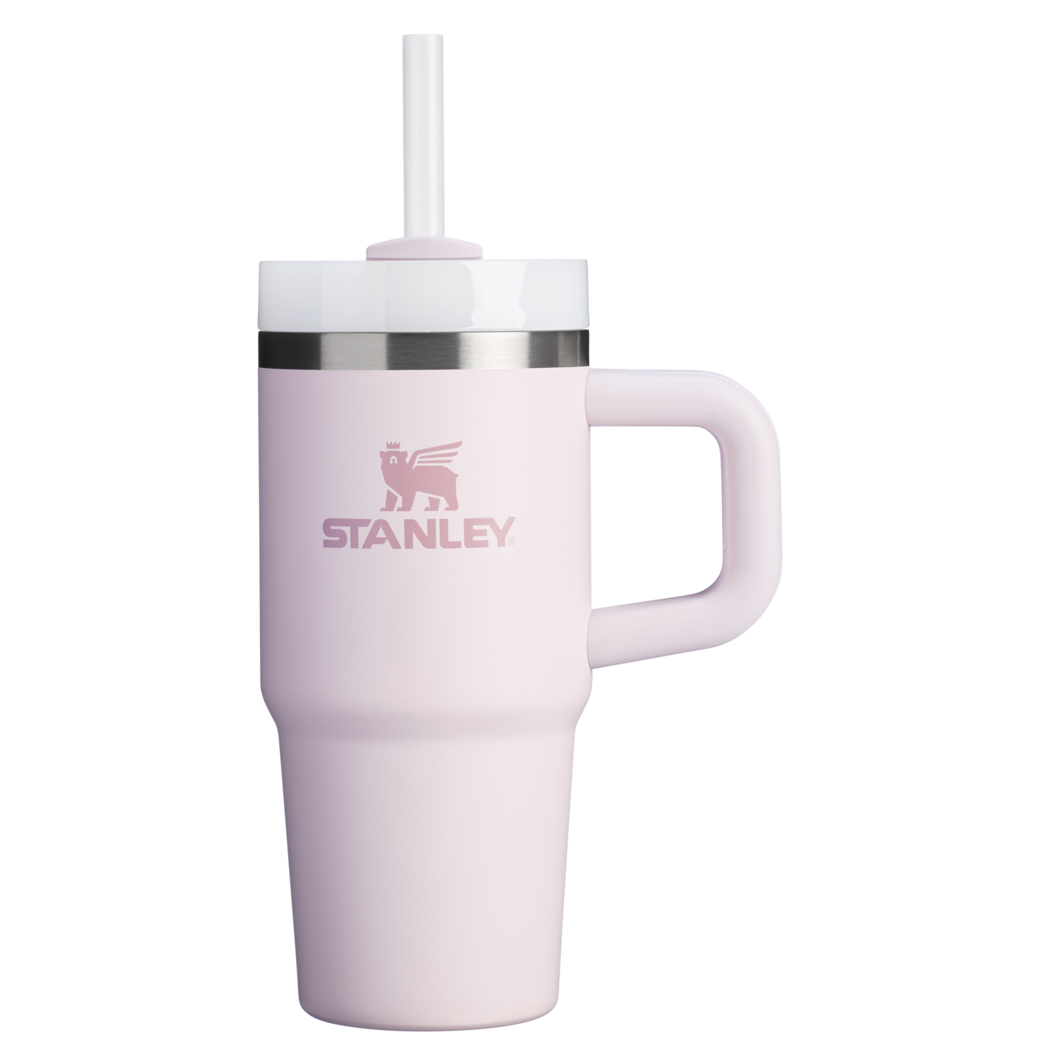 The Quencher H2.O FlowState™ Tumbler | 14 OZ - Stanley Create - Stanley for Work