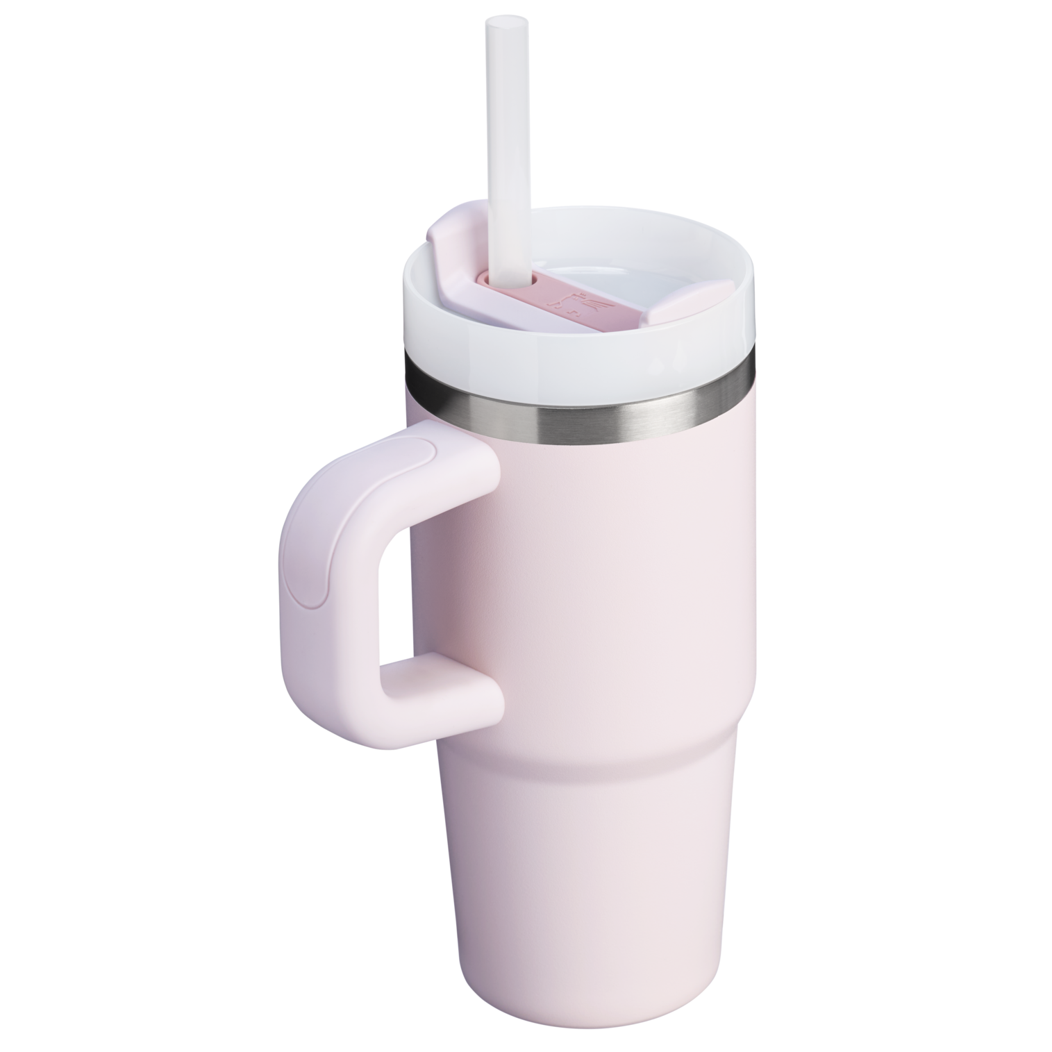 The Quencher H2.O FlowState™ Tumbler | 14 OZ - Stanley Create - Stanley for Work