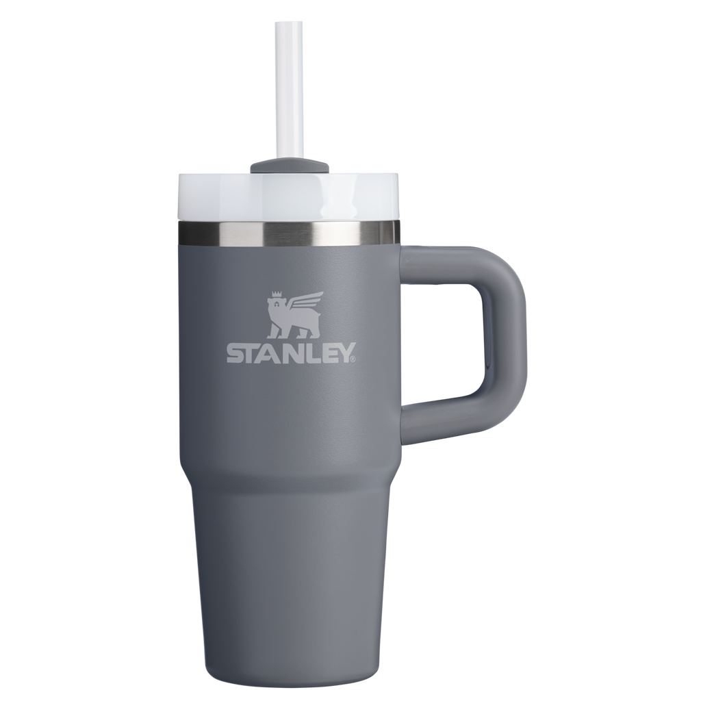 The Quencher H2.O FlowState™ Tumbler | 14 OZ - Stanley Create - Stanley for Work