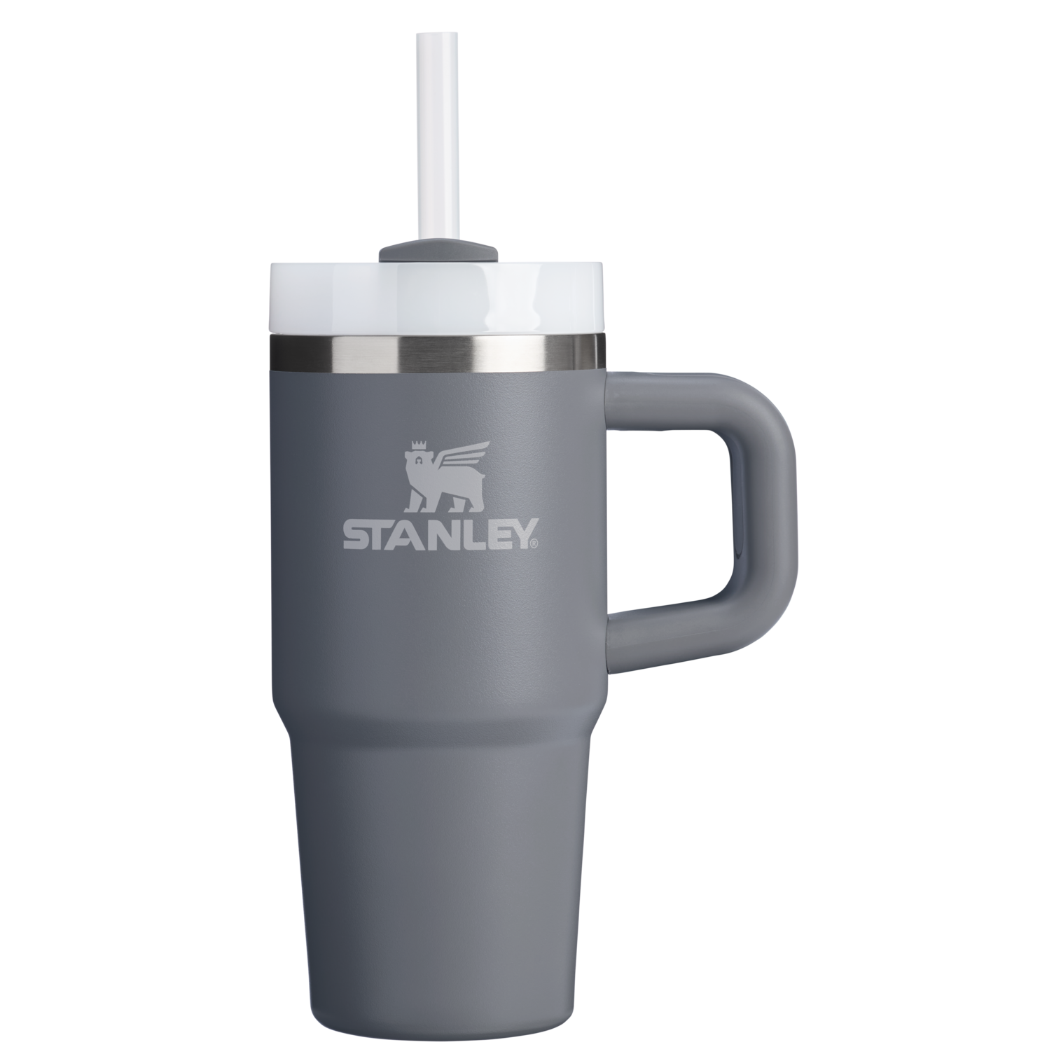The Quencher H2.O FlowState™ Tumbler | 14 OZ - Stanley Create - Stanley for Work