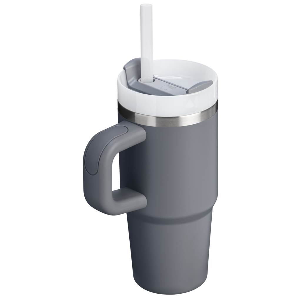 The Quencher H2.O FlowState™ Tumbler | 14 OZ - Stanley Create - Stanley for Work