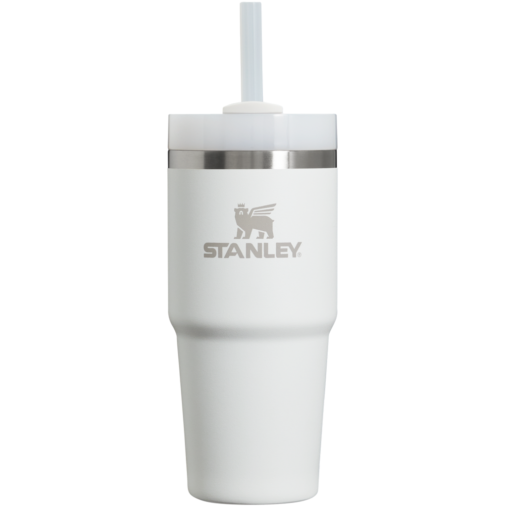 The Quencher H2.0 FlowState™ Tumbler  | 14 OZ - Keep Hydrating