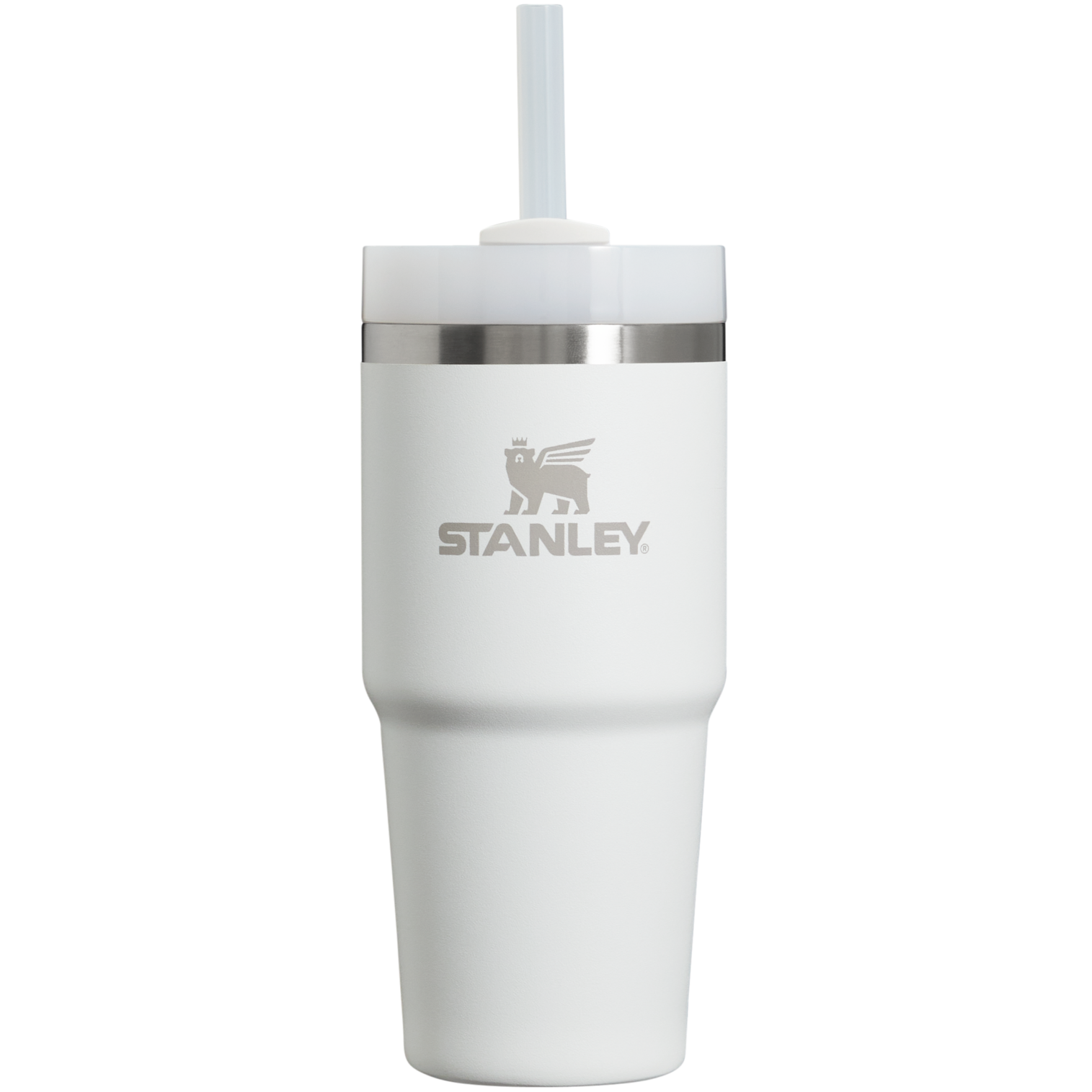 The Quencher H2.0 FlowState™ Tumbler  | 14 OZ - Keep Hydrating