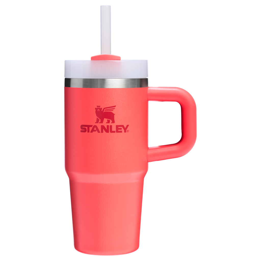 The Quencher H2.O FlowState™ Tumbler | 14 OZ - Stanley Create - Stanley for Work