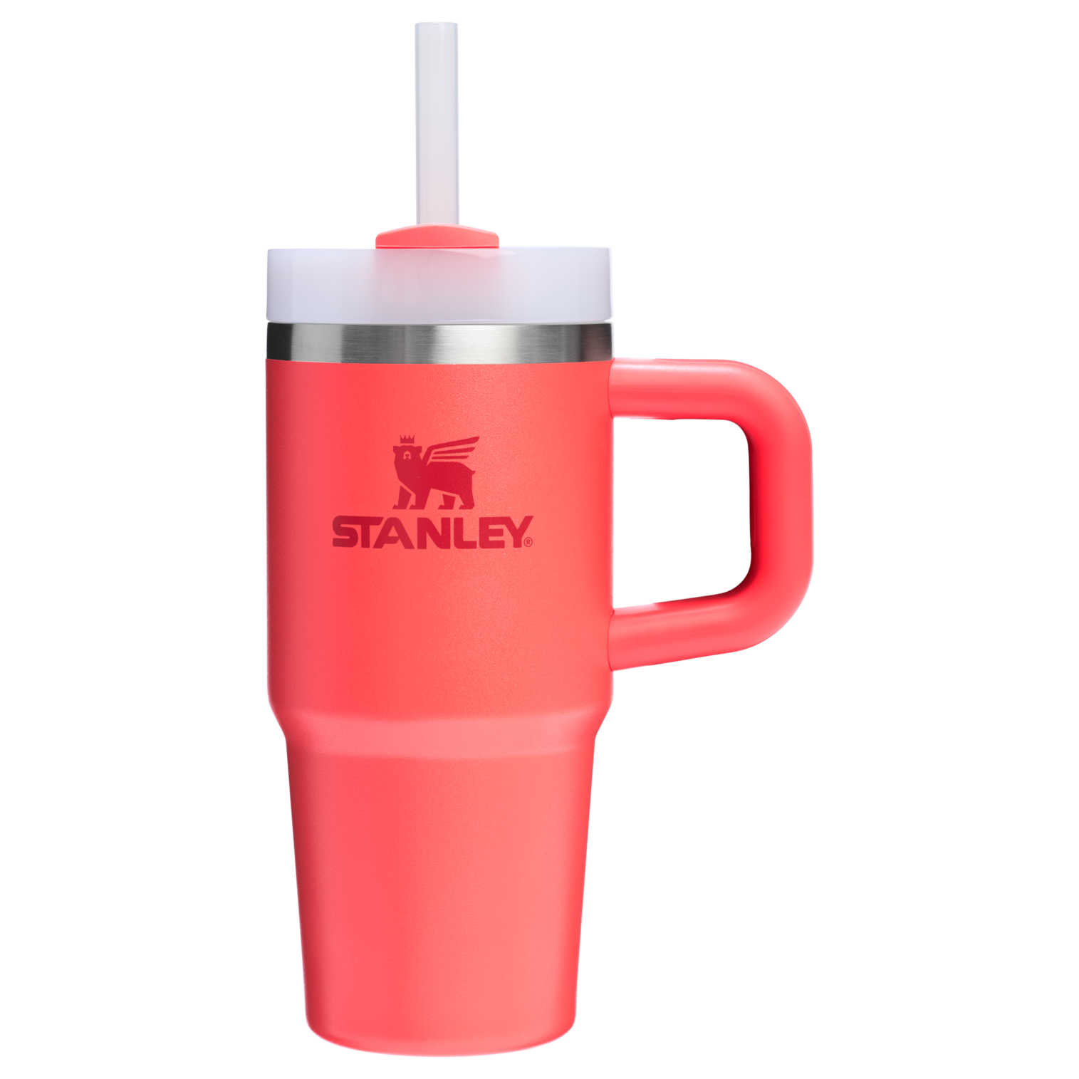 The Quencher H2.O FlowState™ Tumbler | 14 OZ - Stanley Create - Stanley for Work