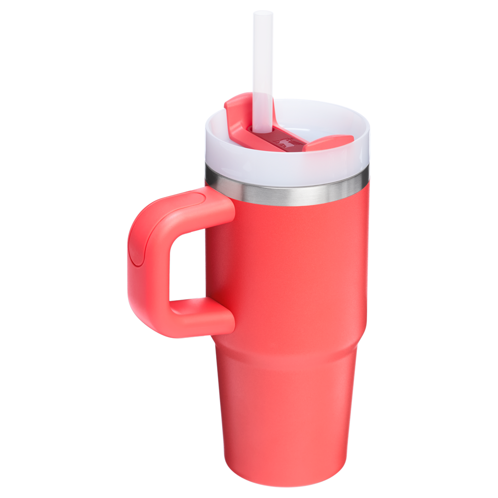 The Quencher H2.O FlowState™ Tumbler | 14 OZ - Stanley Create - Stanley for Work