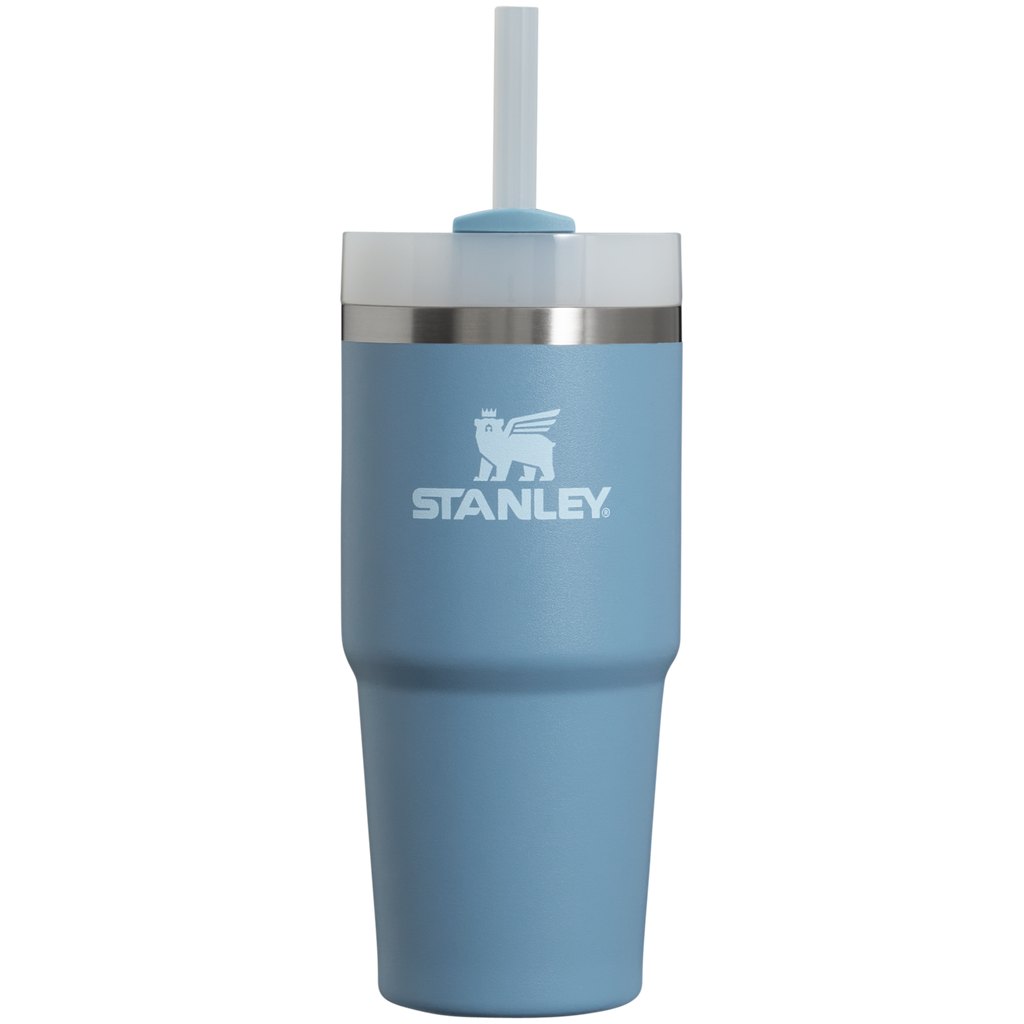 The Quencher H2.0 FlowState™ Tumbler  | 14 OZ - Keep Hydrating