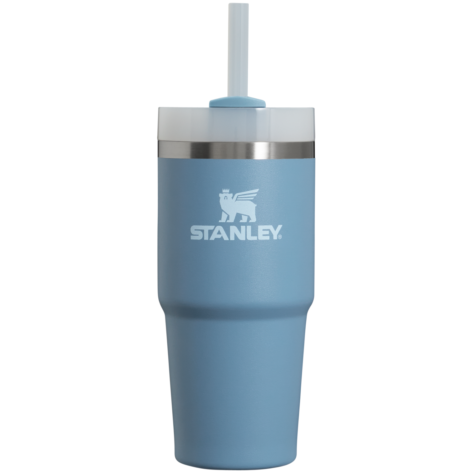 The Quencher H2.0 FlowState™ Tumbler  | 14 OZ - Keep Hydrating