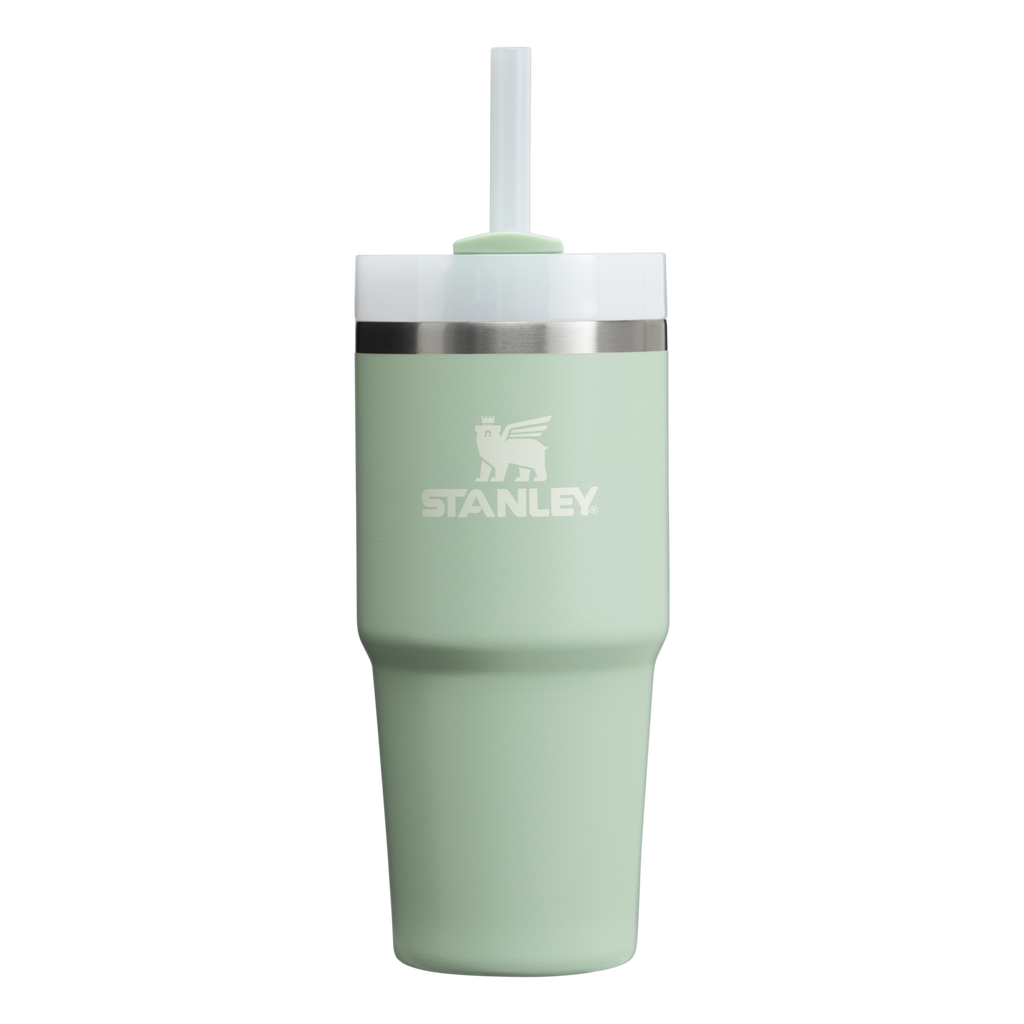 The Quencher H2.0 FlowState™ Tumbler  | 14 OZ - Keep Hydrating