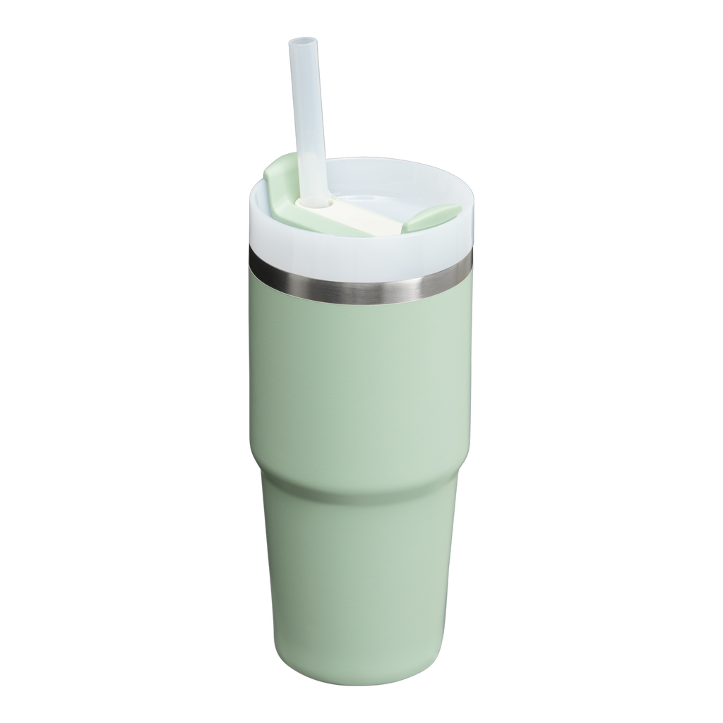 The Quencher H2.0 FlowState™ Tumbler  | 14 OZ - Keep Hydrating