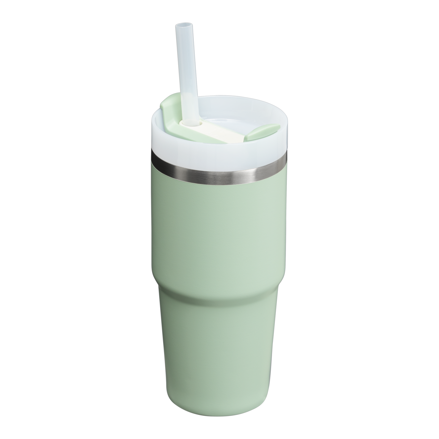The Quencher H2.0 FlowState™ Tumbler  | 14 OZ - Keep Hydrating