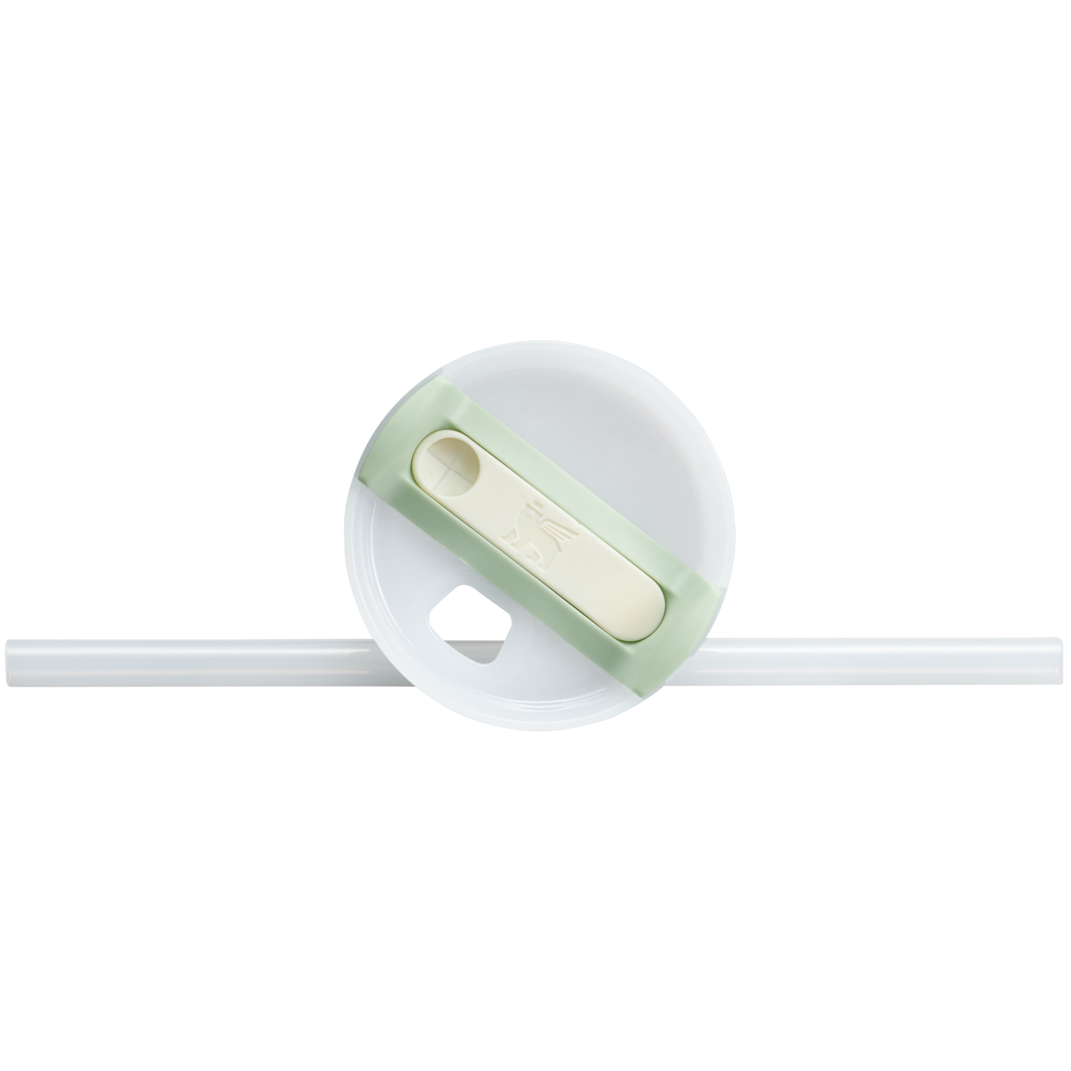 The Quencher H2.0 FlowState™ Tumbler  | 14 OZ - Keep Hydrating