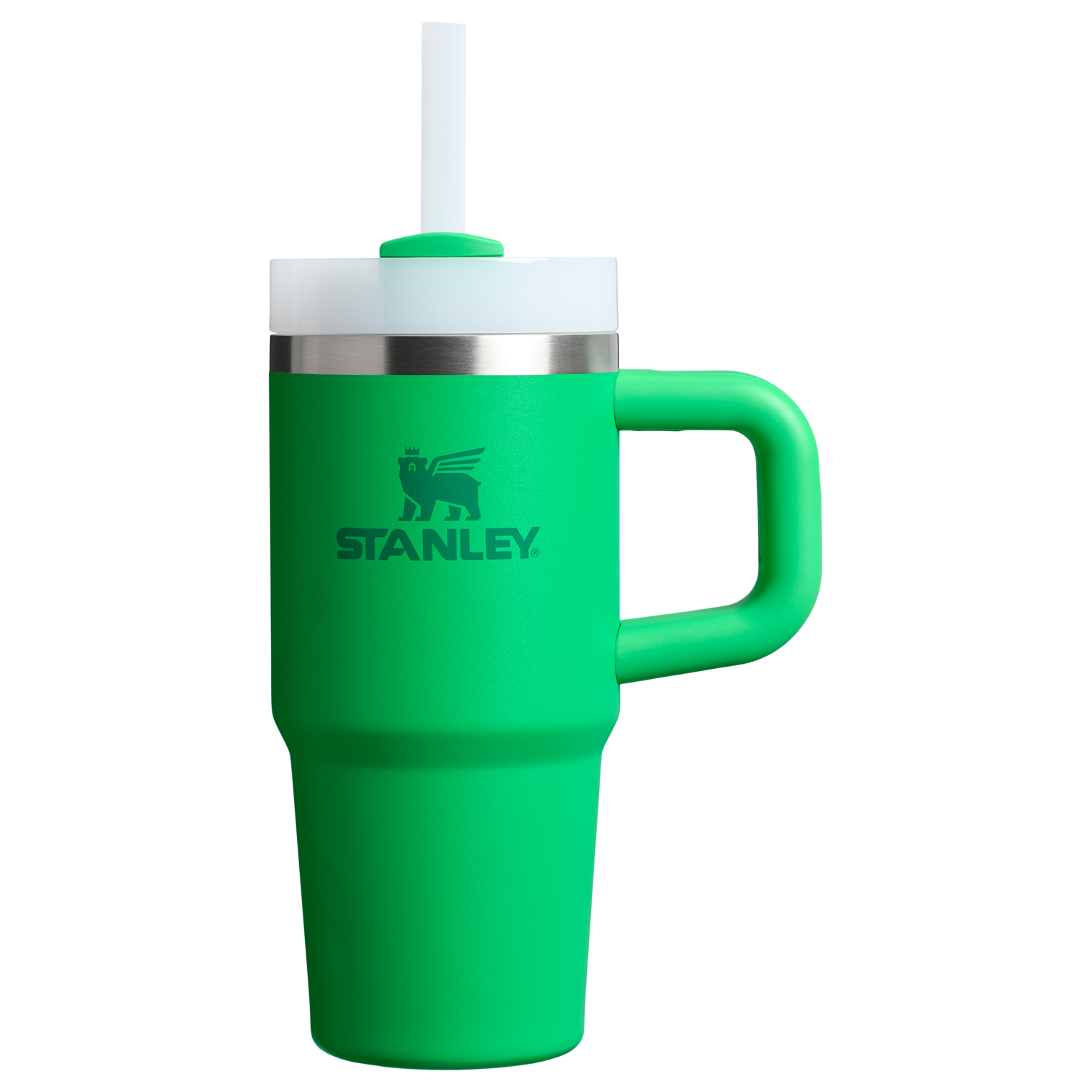 The Quencher ProTour Flip Straw Tumbler | 14 OZ - Sips for Real Life