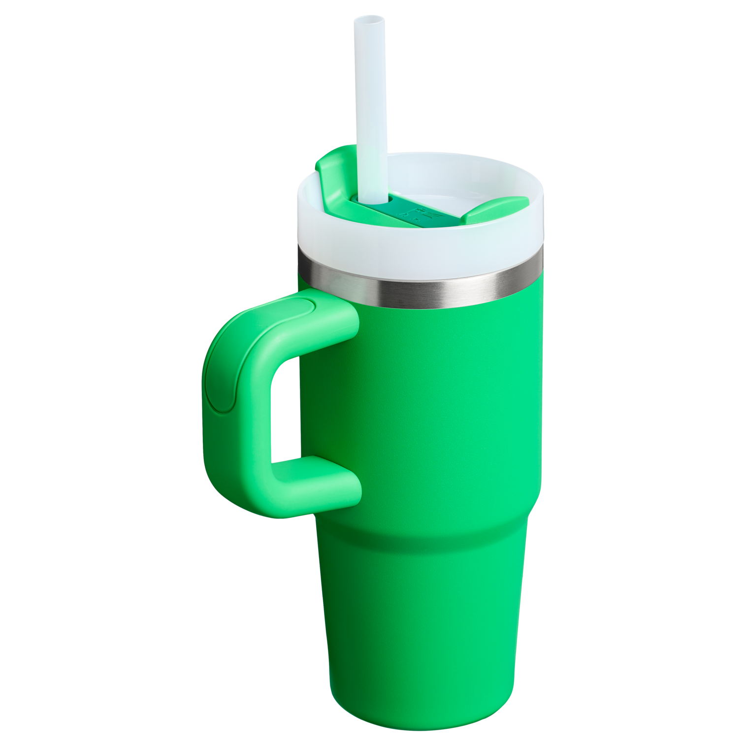 The Quencher ProTour Flip Straw Tumbler | 14 OZ - Sips for Real Life
