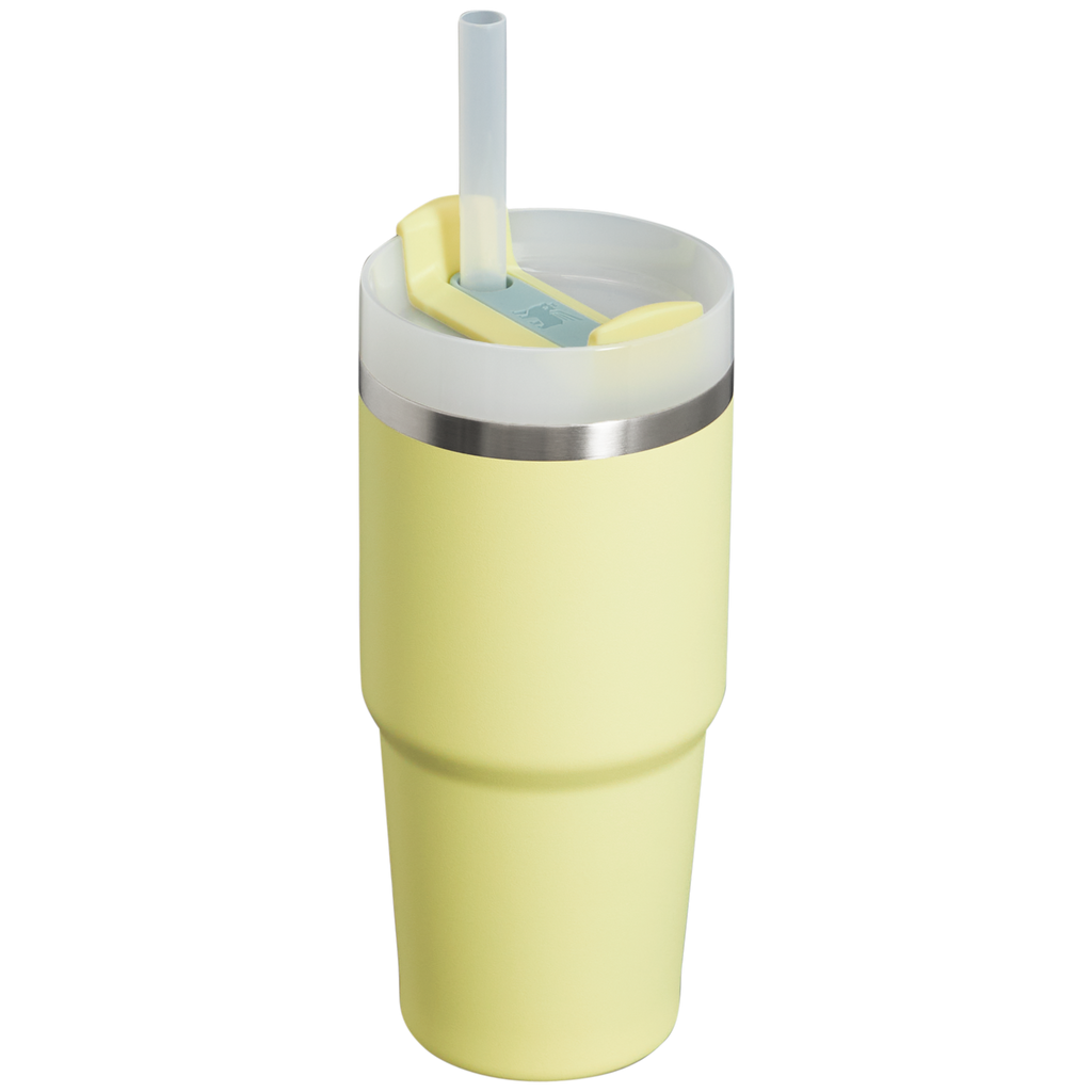 The Quencher H2.0 FlowState™ Tumbler  | 14 OZ - Keep Hydrating