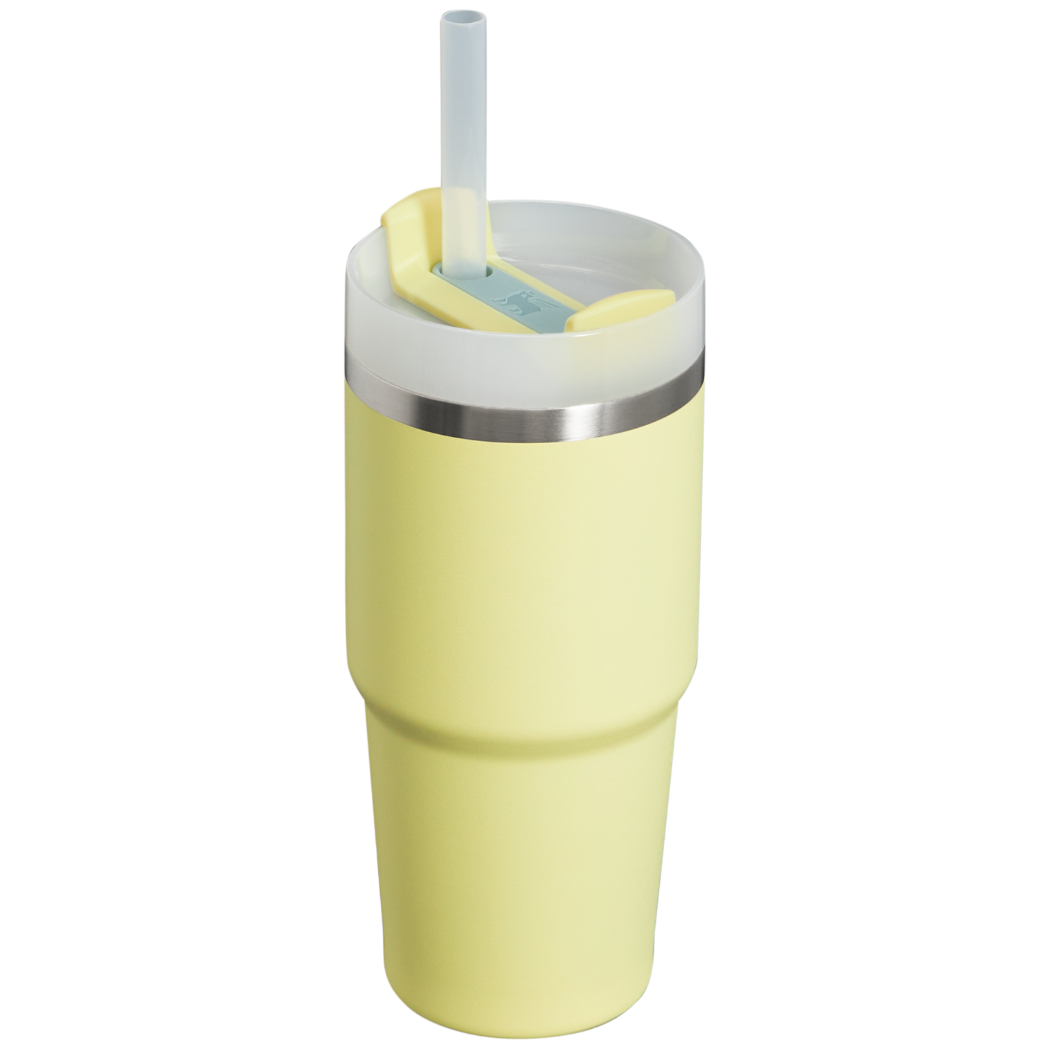 The Quencher H2.0 FlowState™ Tumbler  | 14 OZ - Keep Hydrating