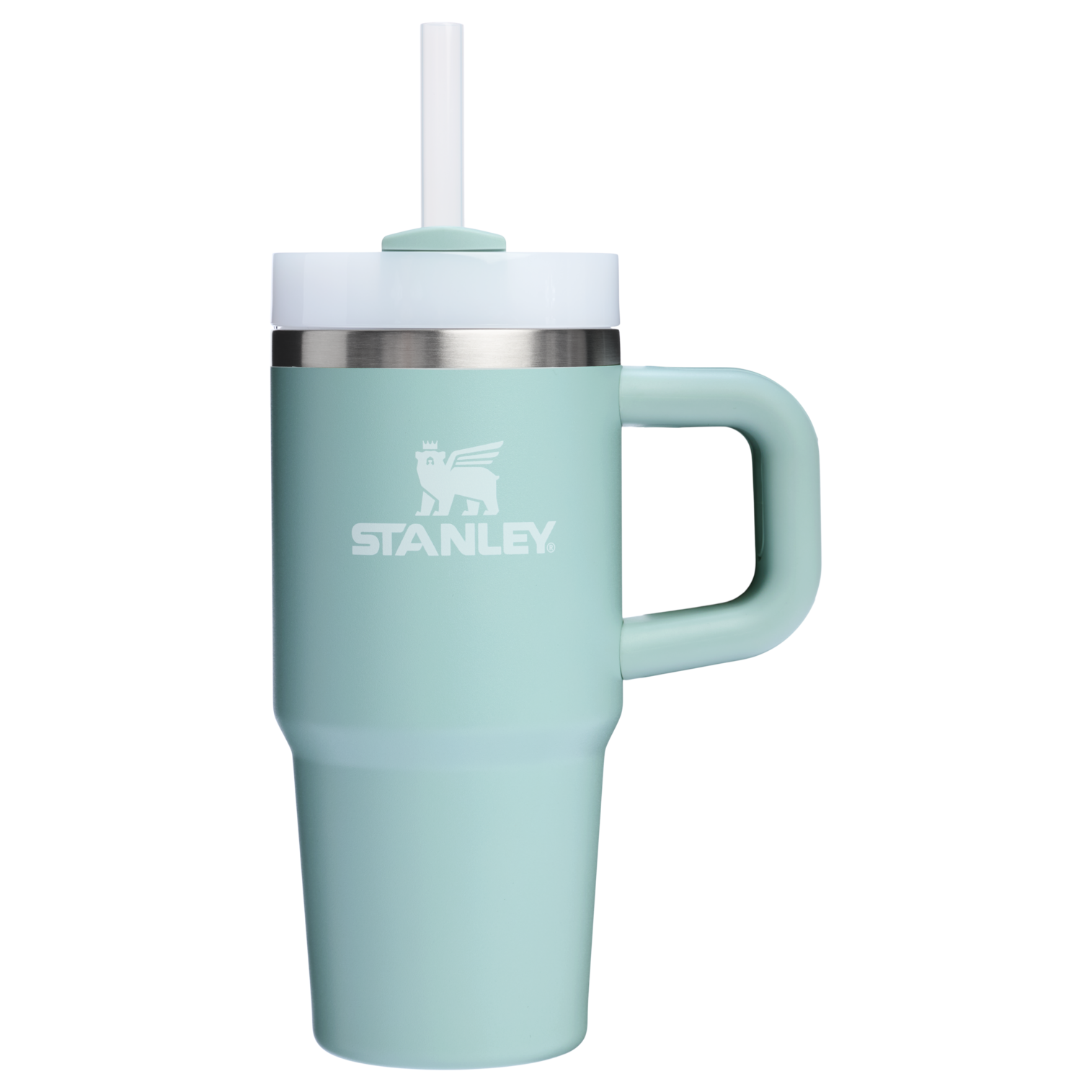 The Quencher H2.O FlowState™ Tumbler | 14 OZ - Stanley Create - Stanley for Work