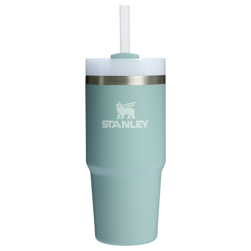 The Quencher H2.0 FlowState™ Tumbler  | 14 OZ - Keep Hydrating