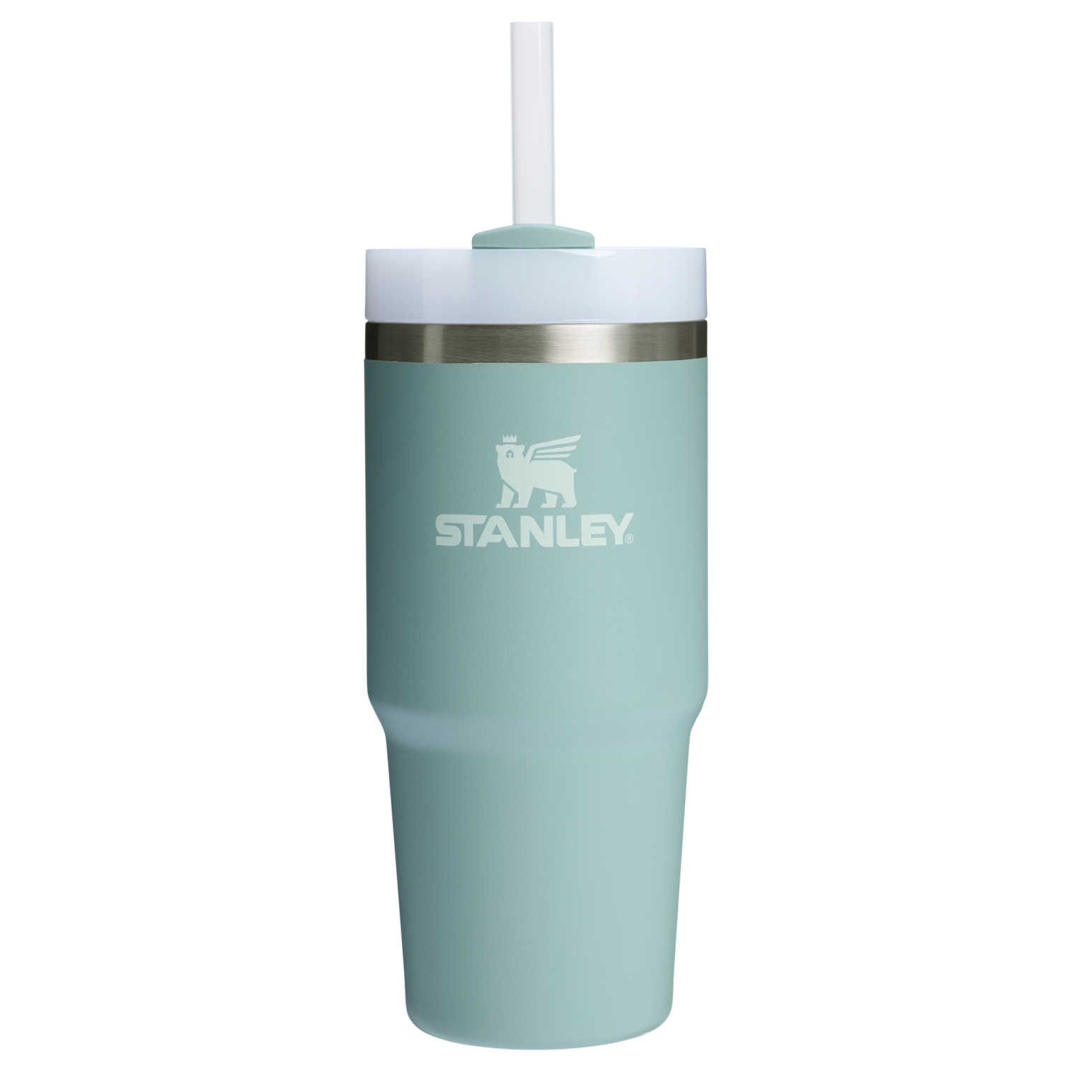The Quencher H2.0 FlowState™ Tumbler  | 14 OZ - Keep Hydrating