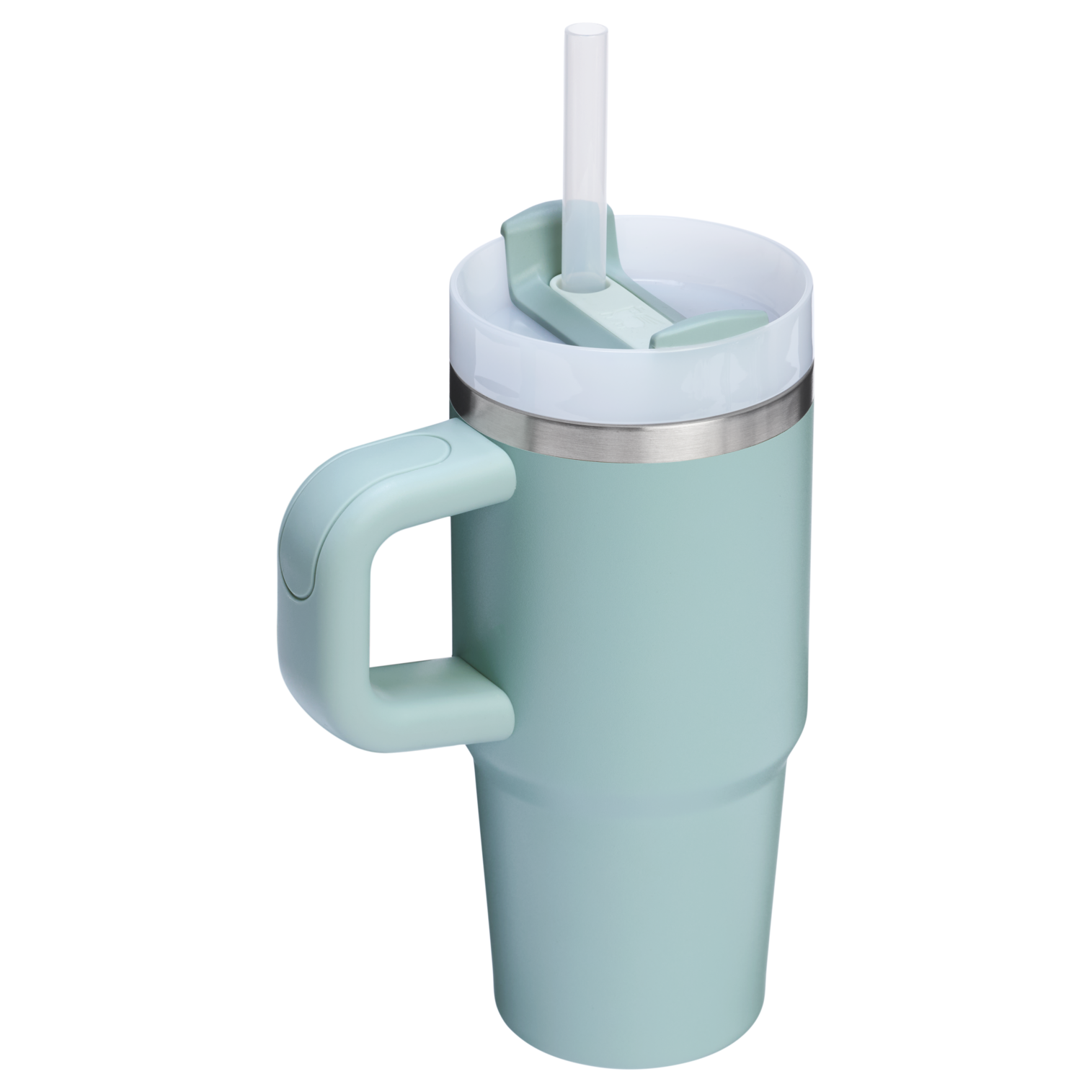 The Quencher H2.O FlowState™ Tumbler | 14 OZ - Stanley Create - Stanley for Work