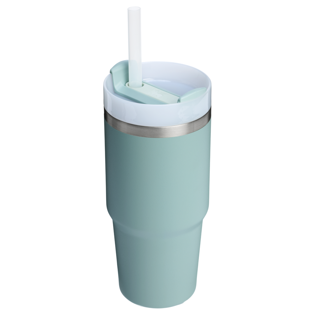 The Quencher H2.0 FlowState™ Tumbler  | 14 OZ - Keep Hydrating