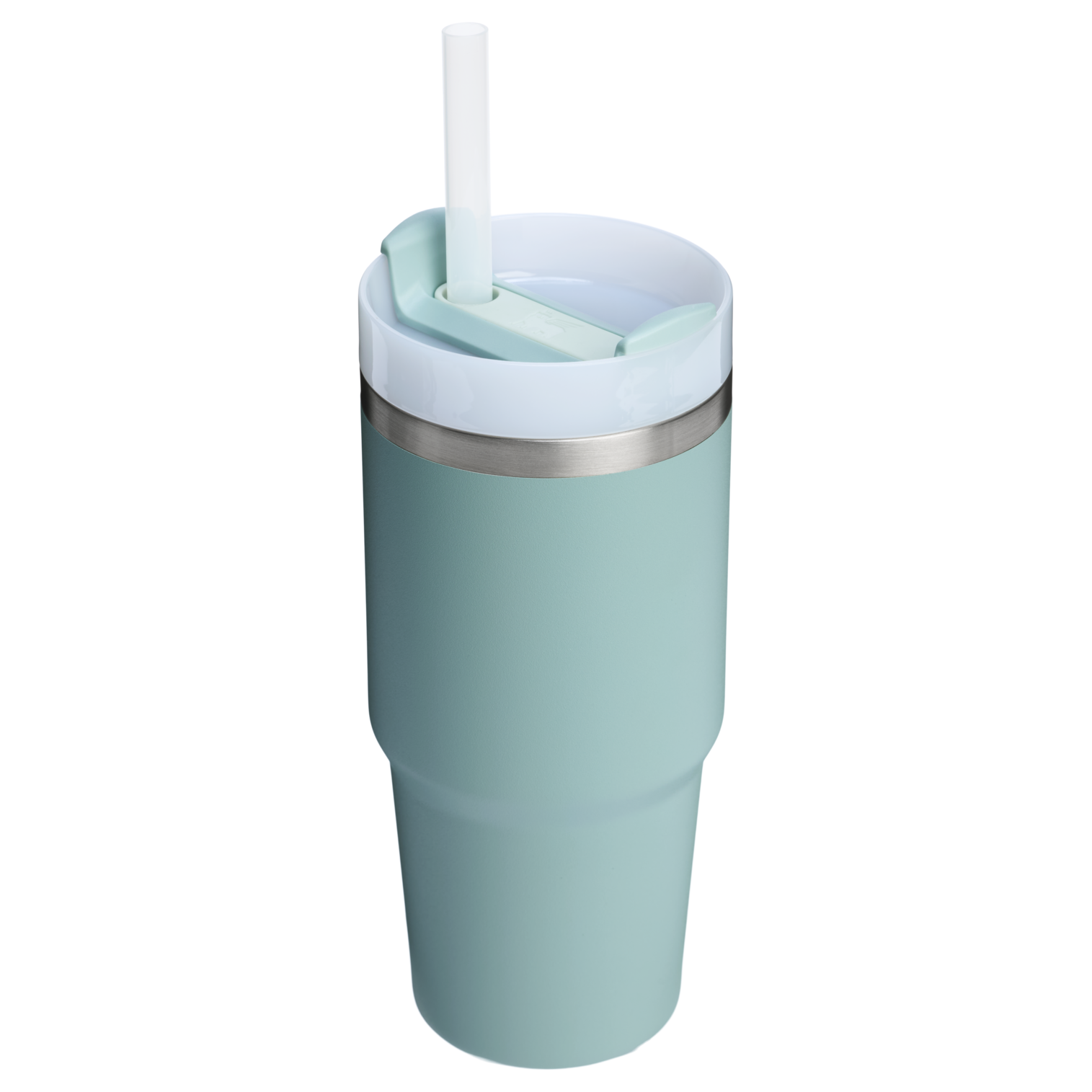 The Quencher H2.0 FlowState™ Tumbler  | 14 OZ - Keep Hydrating