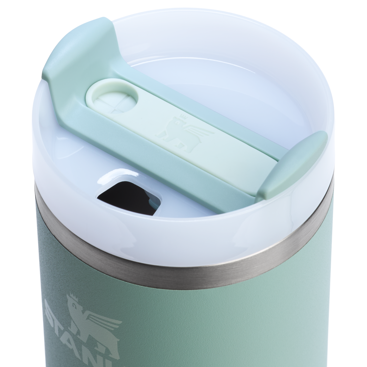 The Quencher H2.0 FlowState™ Tumbler  | 14 OZ - Keep Hydrating