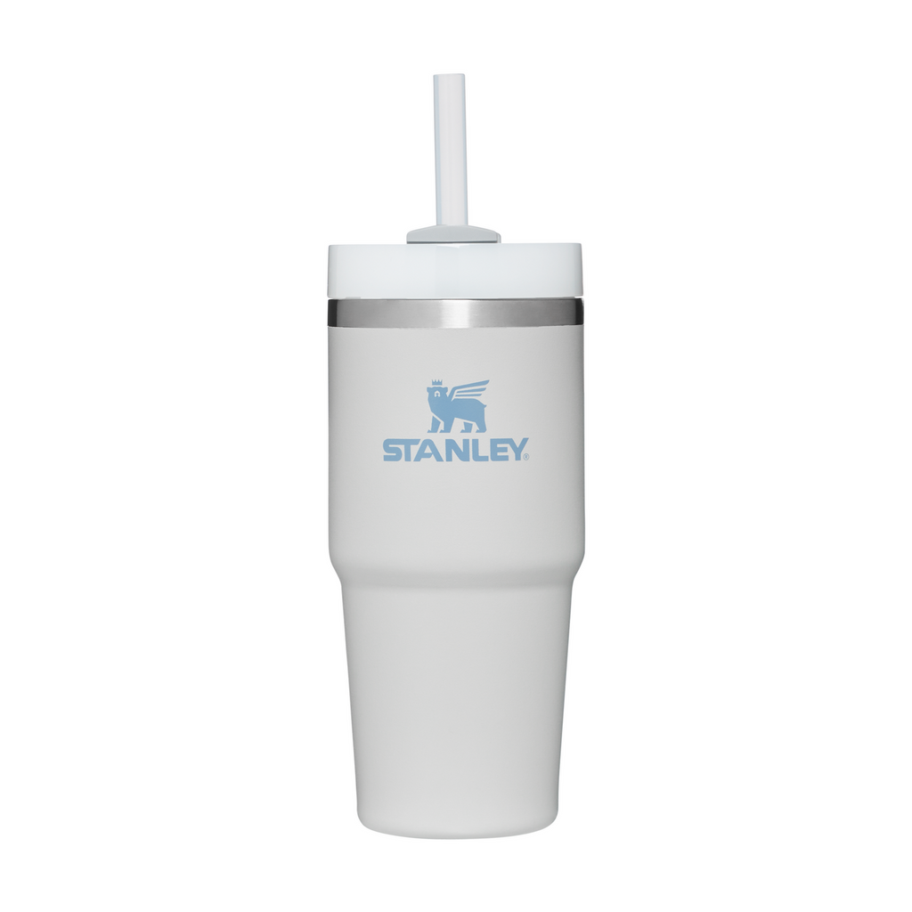 The Quencher H2.0 FlowState™ Tumbler  | 14 OZ - Stanley Create - Daily Hydration Choice