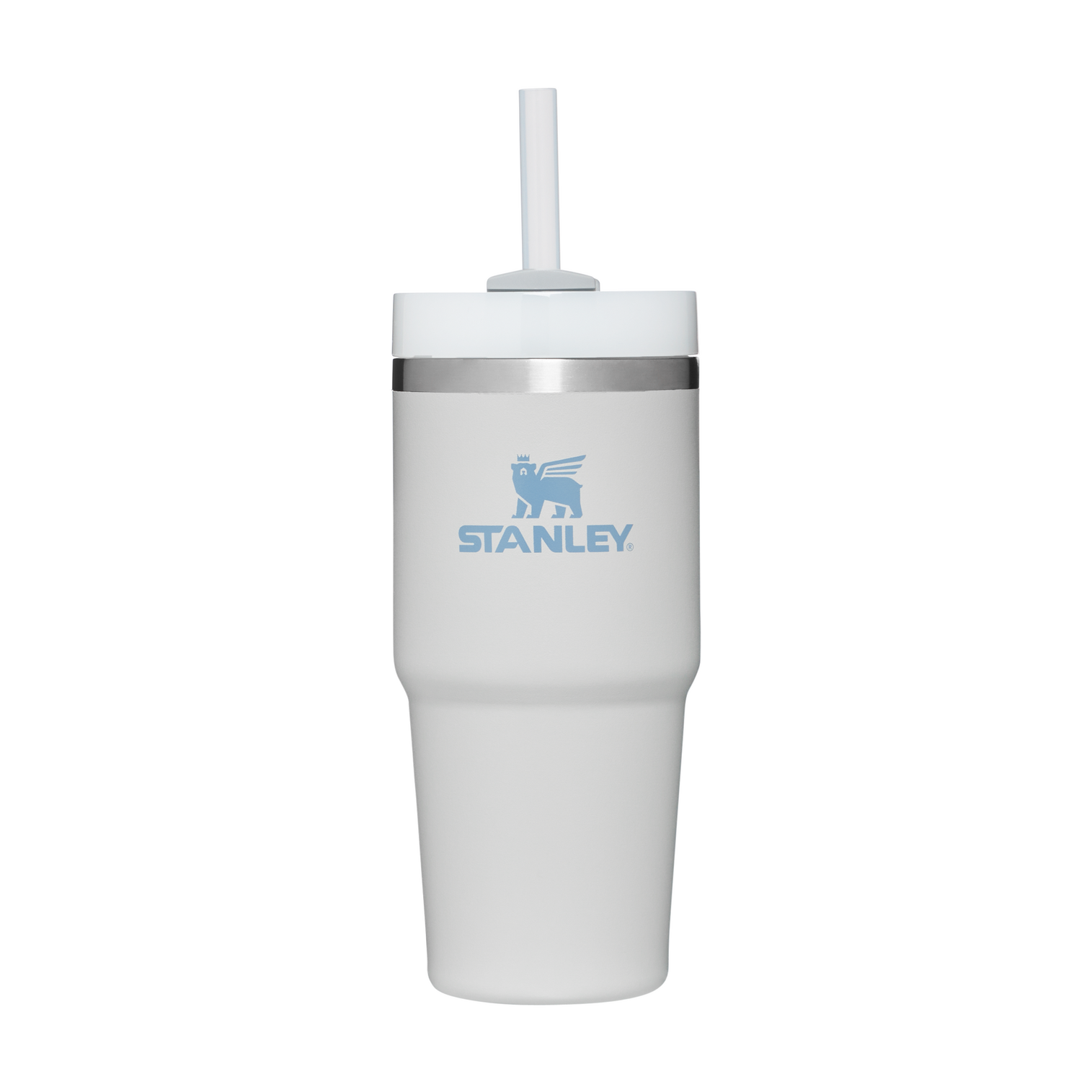 The Quencher H2.0 FlowState™ Tumbler  | 14 OZ - Stanley Create - Daily Hydration Choice