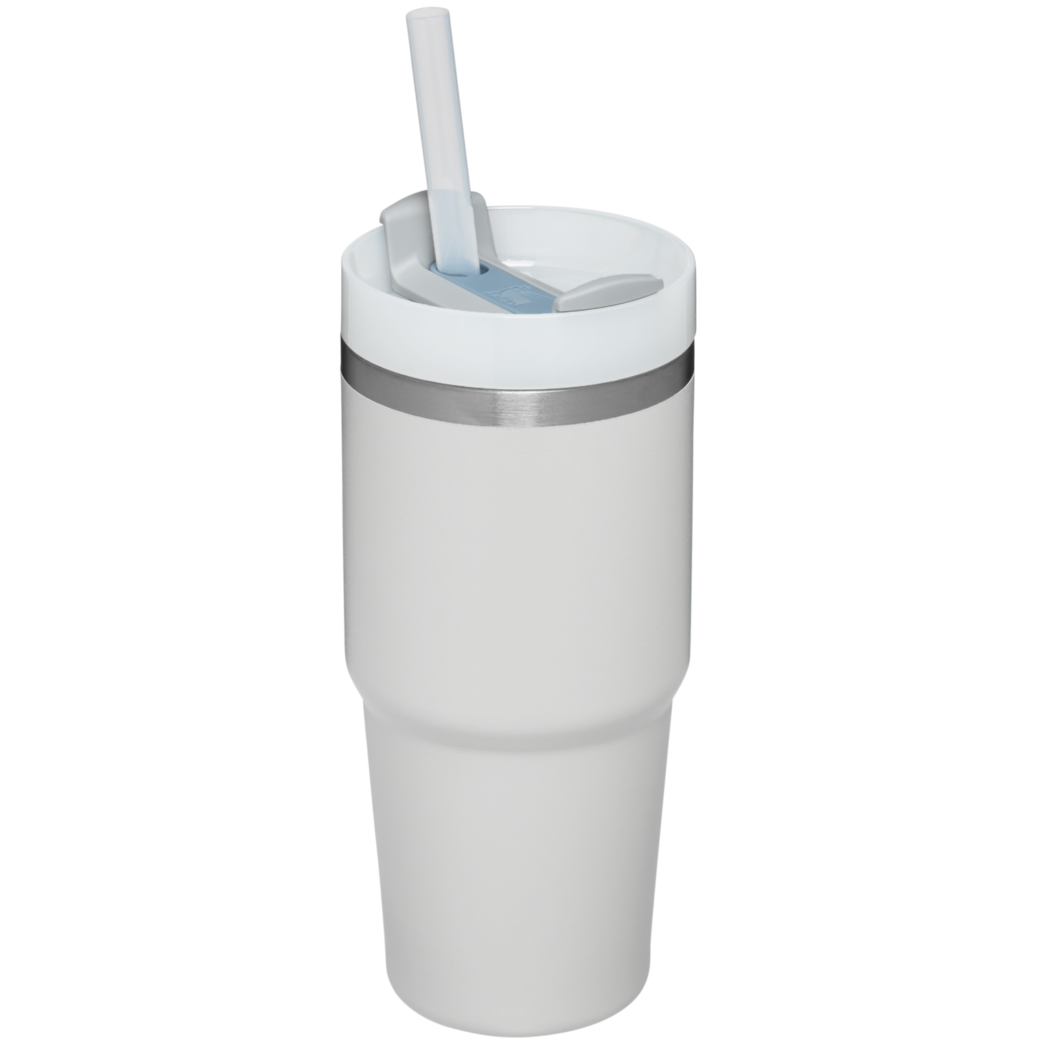 The Quencher H2.0 FlowState™ Tumbler  | 14 OZ - Stanley Create - Daily Hydration Choice