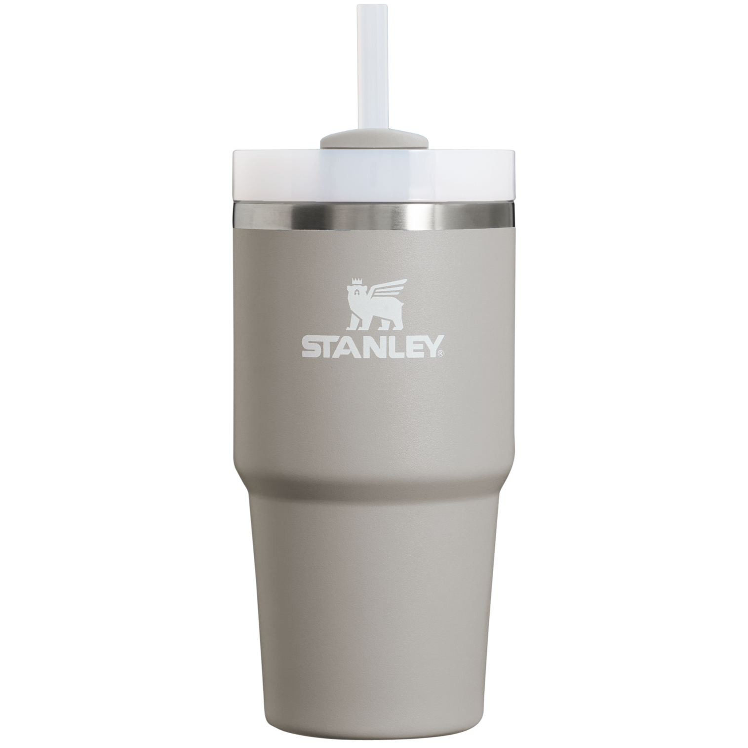 The Quencher H2.0 FlowState™ Tumbler | 20 OZ - Carry the Day