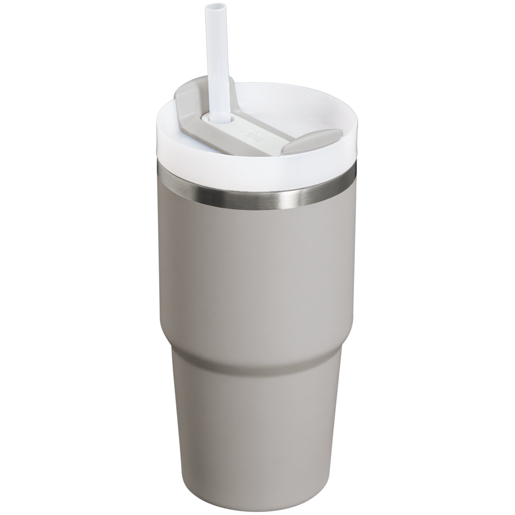 The Quencher H2.0 FlowState™ Tumbler | 20 OZ - Carry the Day