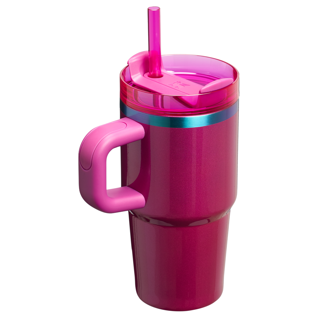 The Quencher H2.O FlowState™ Tumbler | 20 OZ - Stanley Create - One Daily Refill