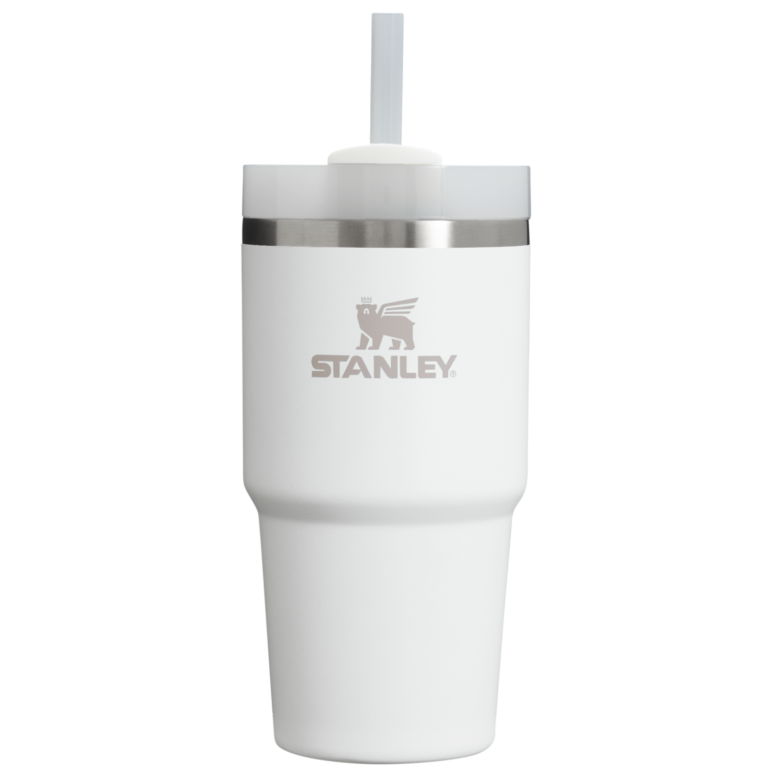 The Quencher H2.0 FlowState™ Tumbler | 20 OZ - Carry the Day