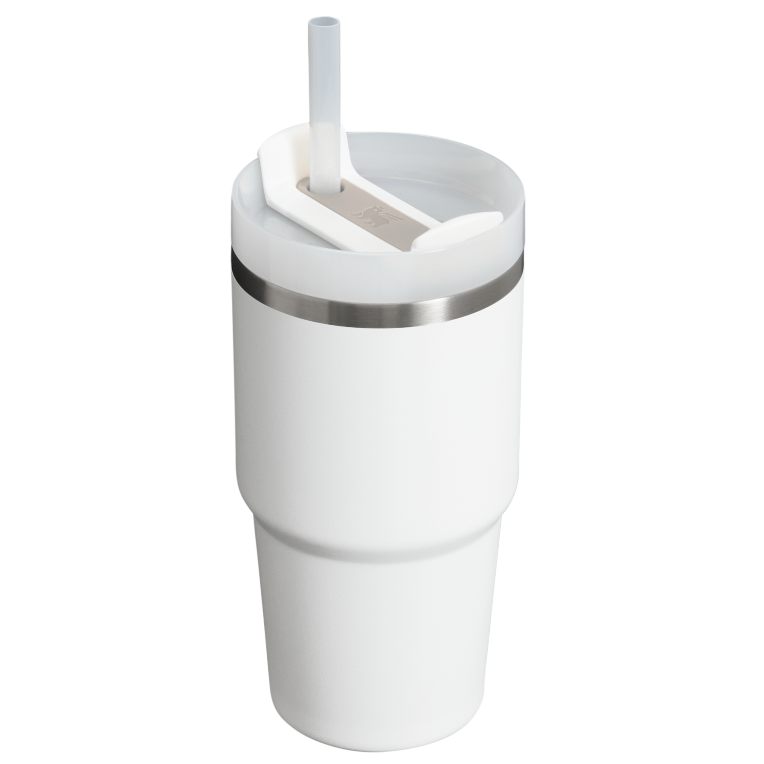 The Quencher H2.0 FlowState™ Tumbler | 20 OZ - Carry the Day
