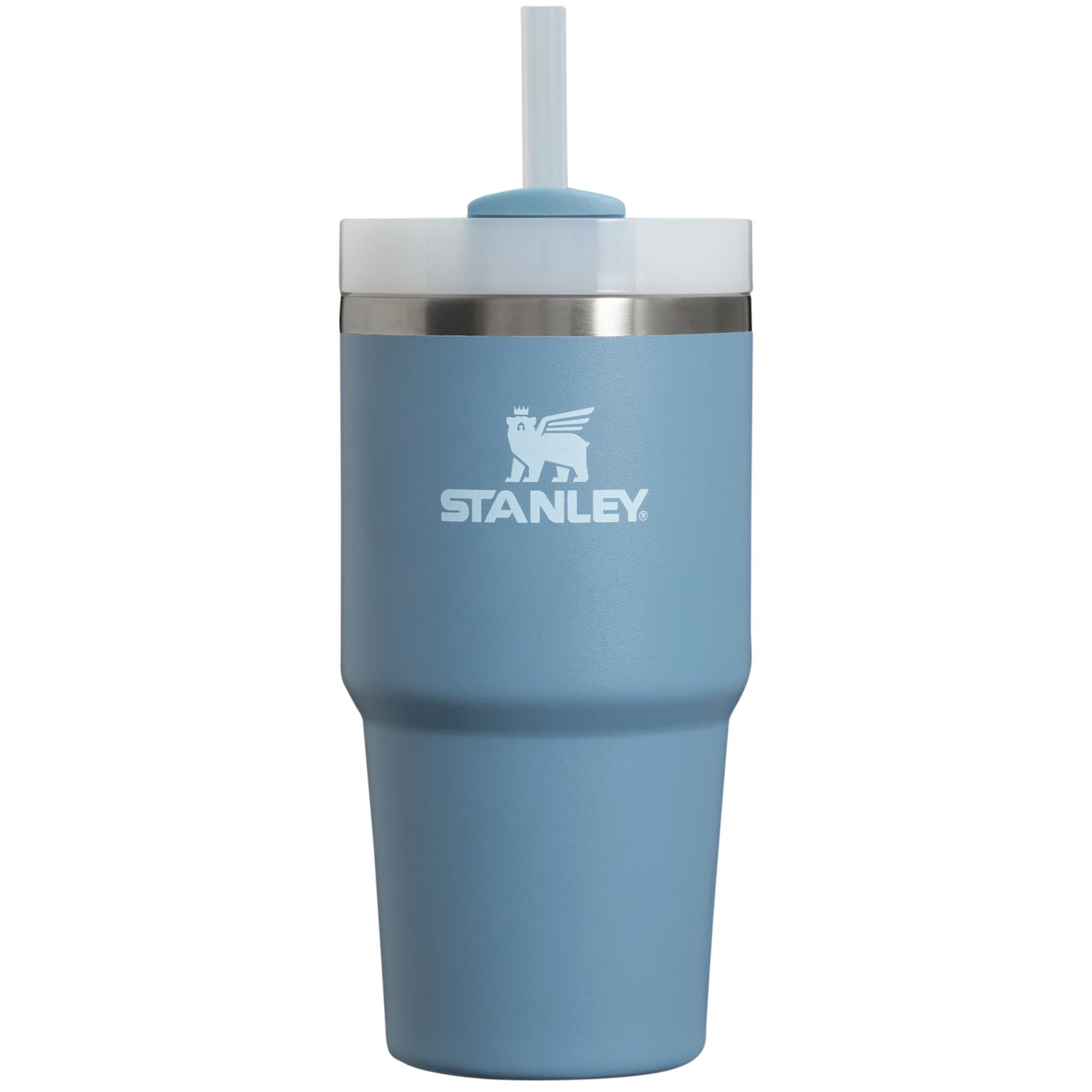 The Quencher H2.0 FlowState™ Tumbler | 20 OZ - Carry the Day