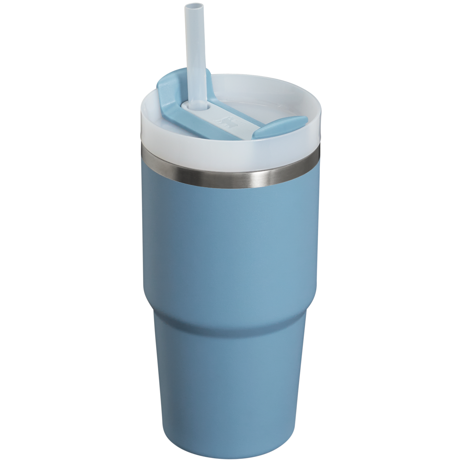 The Quencher H2.0 FlowState™ Tumbler | 20 OZ - Carry the Day