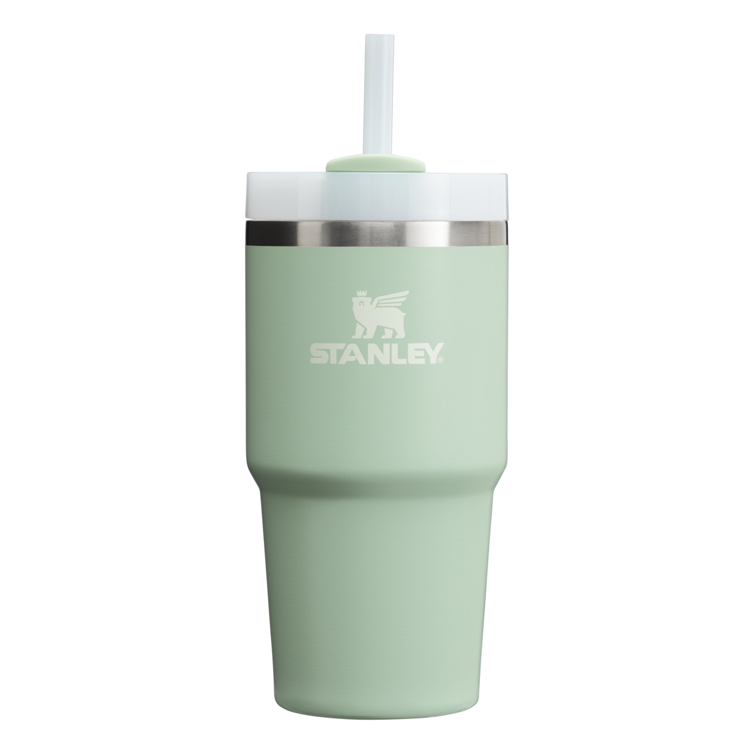 The Quencher H2.0 FlowState™ Tumbler | 20 OZ - Carry the Day
