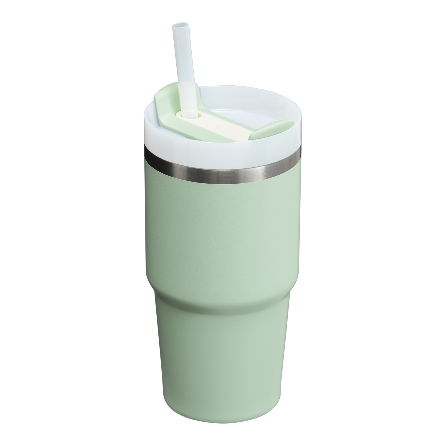 The Quencher H2.0 FlowState™ Tumbler | 20 OZ - Carry the Day