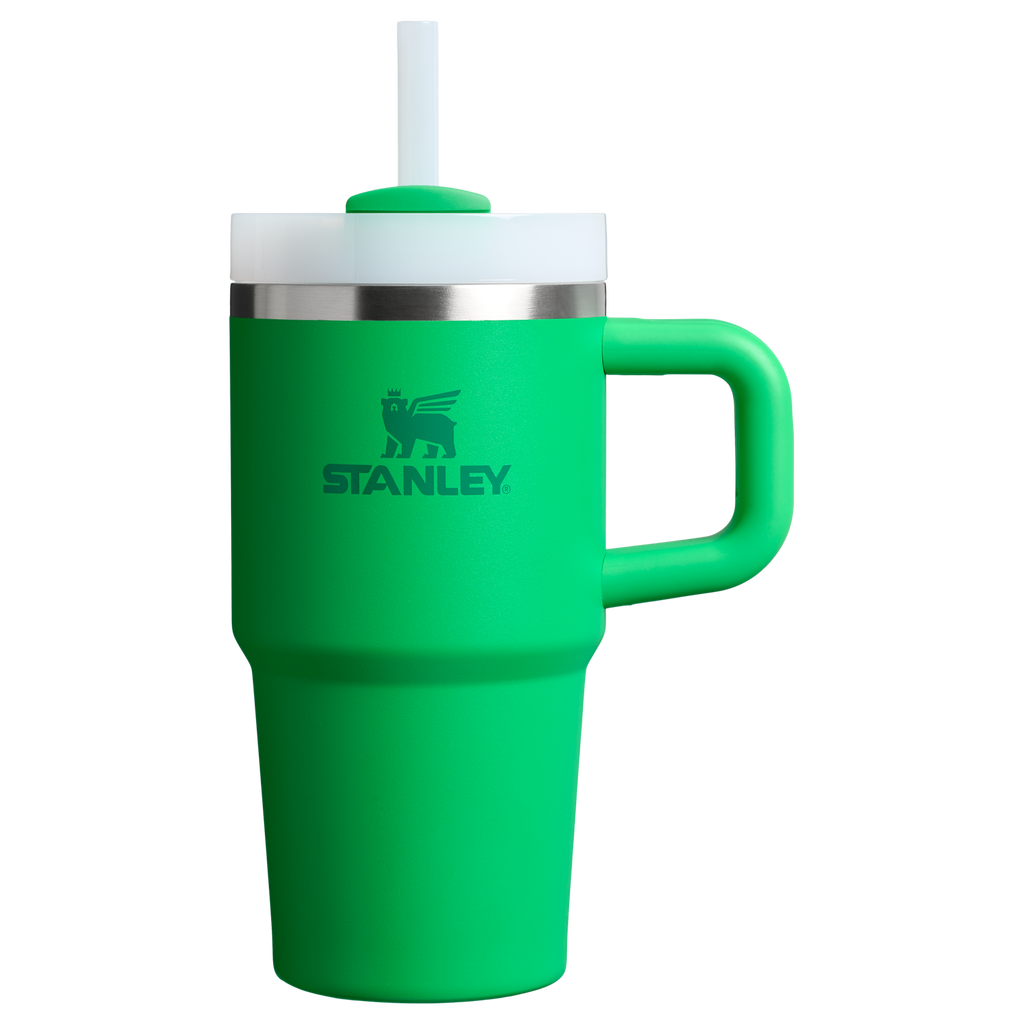 The Quencher H2.O FlowState™ Tumbler | 20 OZ - Stanley Create - One Daily Refill