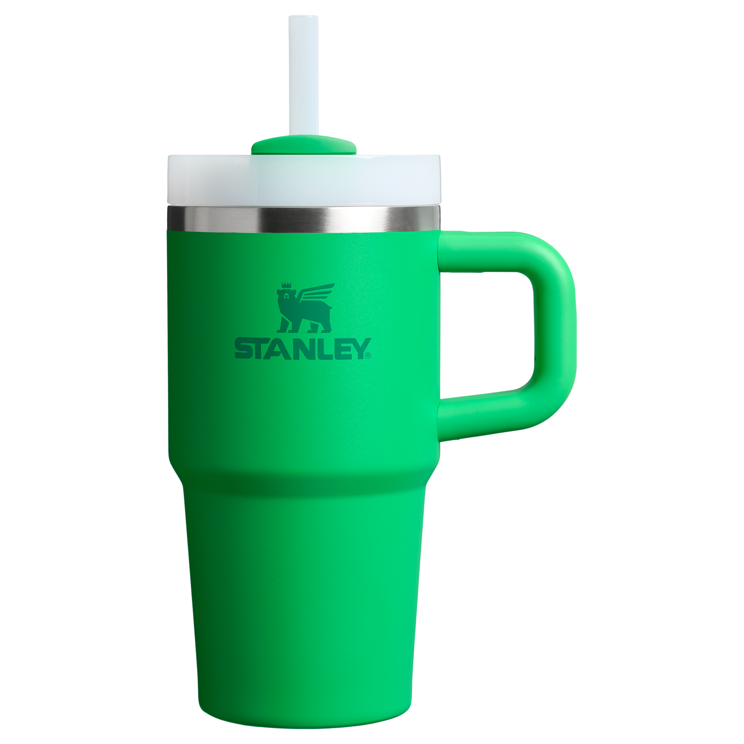 The Quencher H2.O FlowState™ Tumbler | 20 OZ - Ready for Class