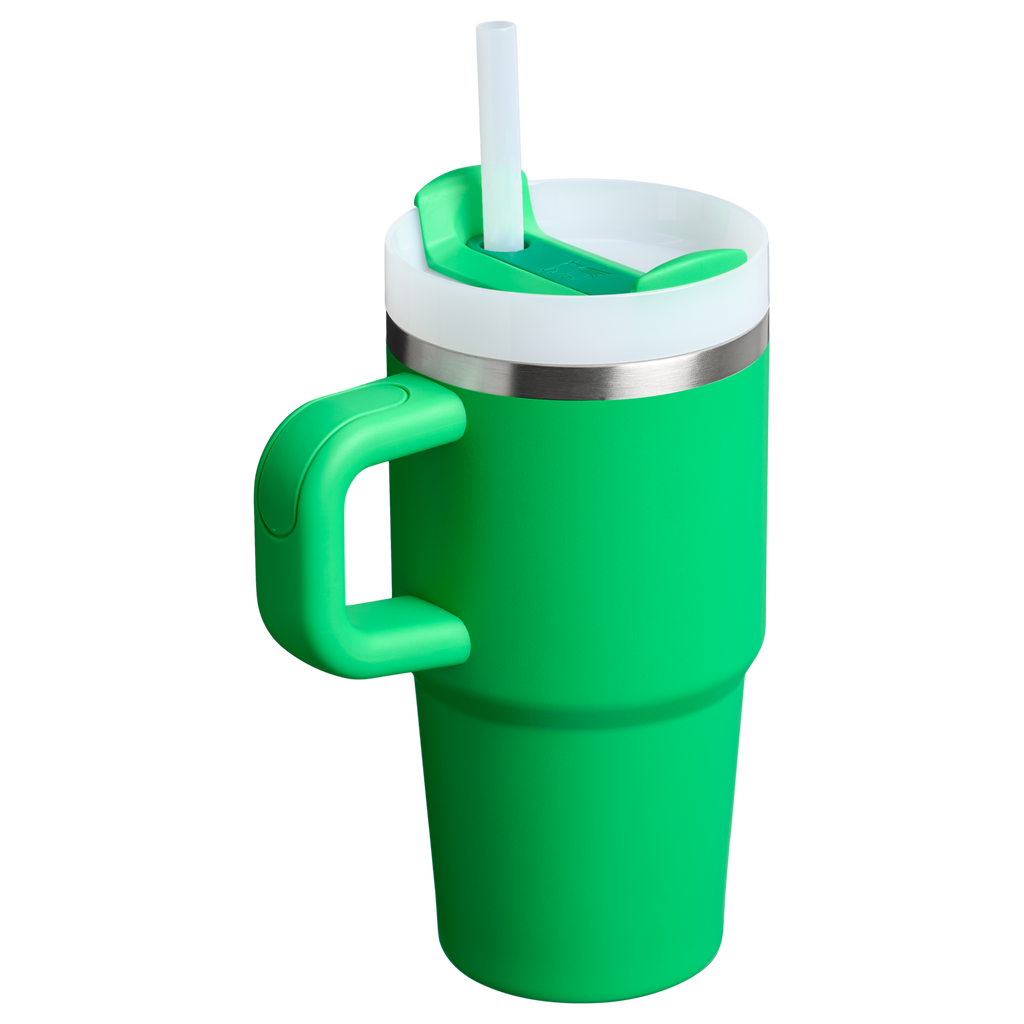 The Quencher H2.O FlowState™ Tumbler | 20 OZ - Stanley Create - One Daily Refill