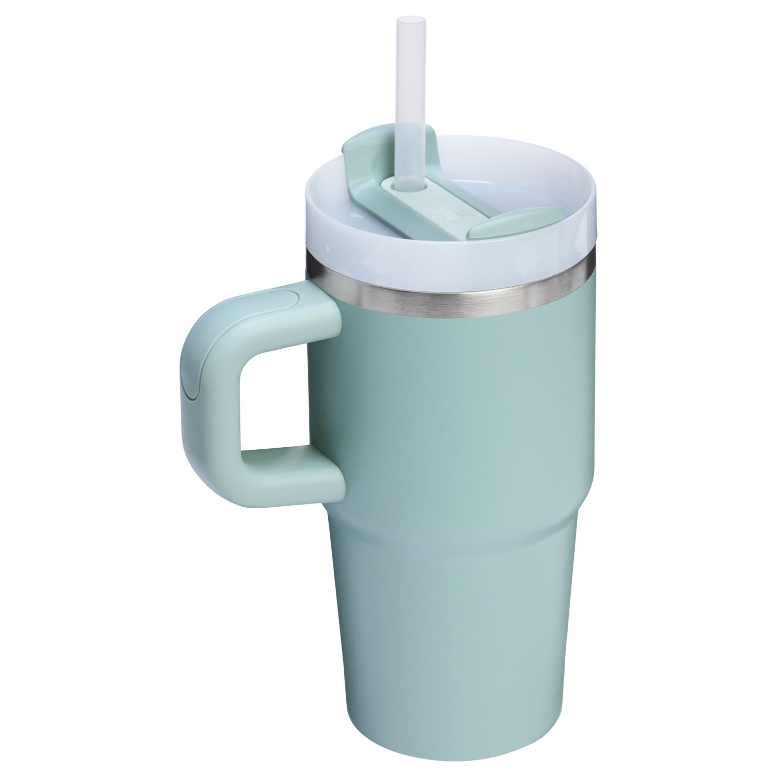 The Quencher H2.0 FlowState™ Tumbler | 20 OZ - Carry the Day