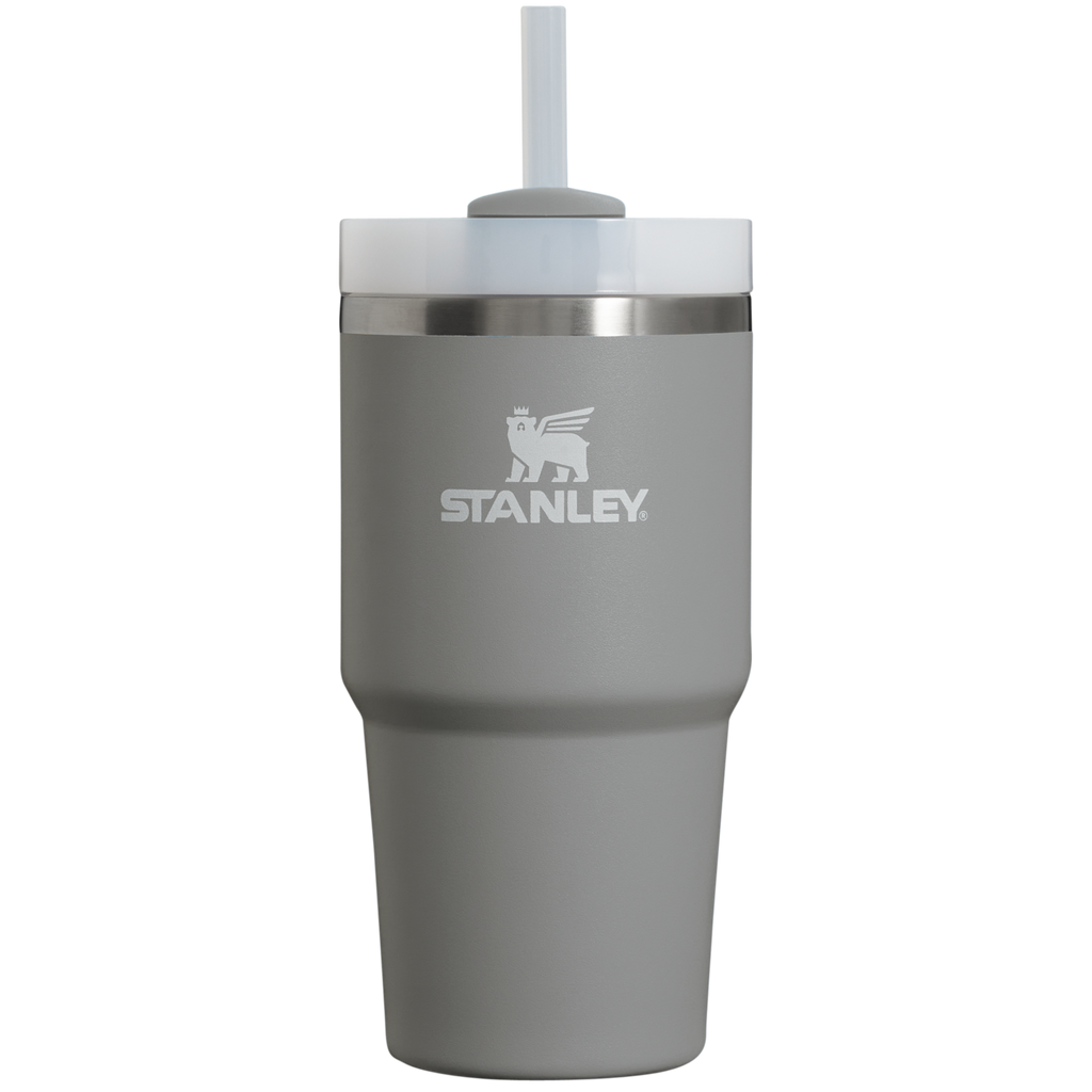 The Quencher H2.0 FlowState™ Tumbler | 20 OZ - Carry the Day