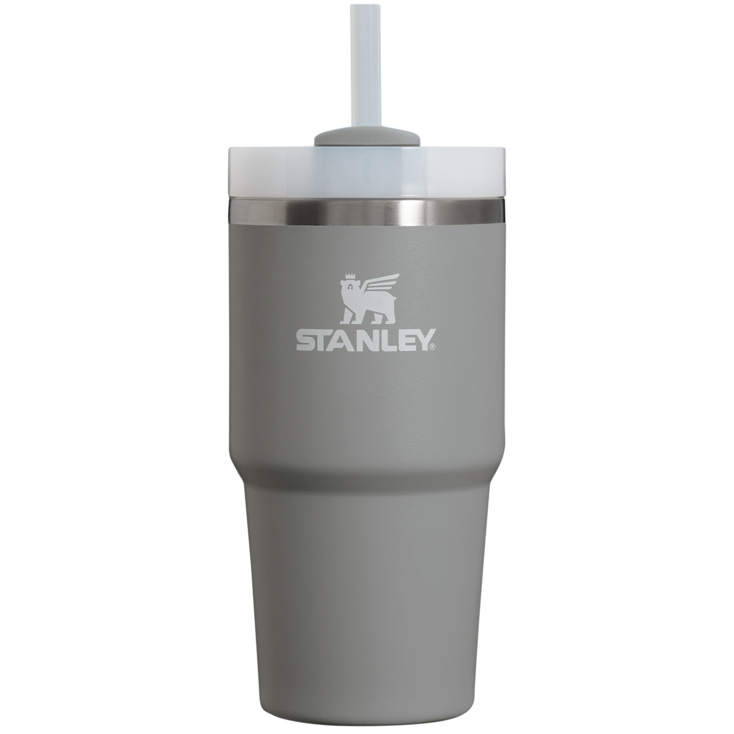 The Quencher H2.0 FlowState™ Tumbler | 20 OZ - Carry the Day